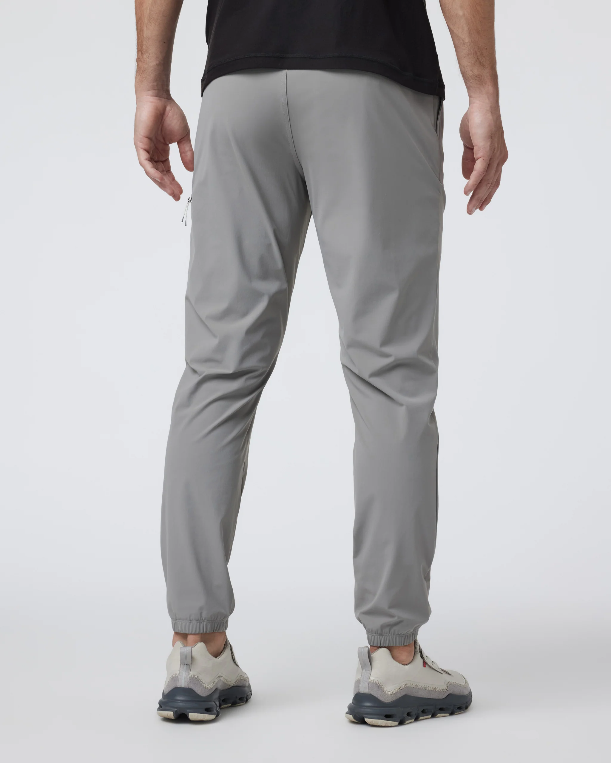 Fleet Sport Jogger