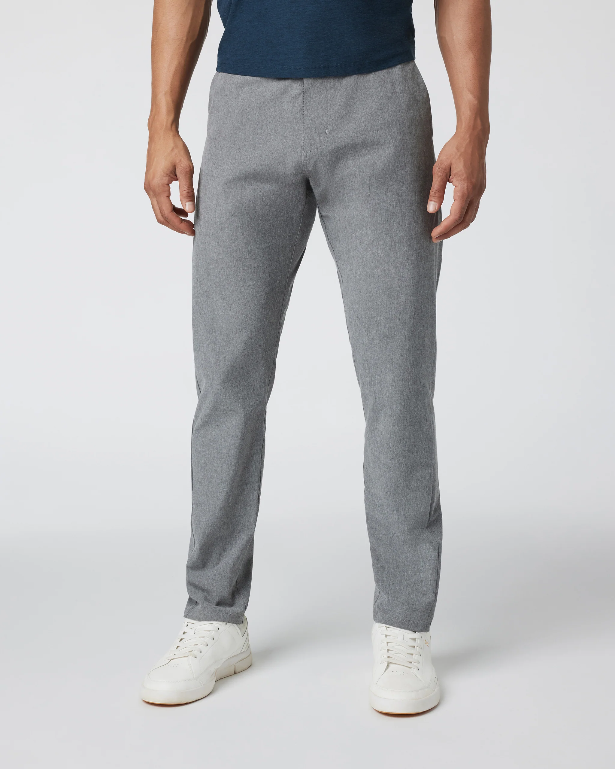 Aim Pant 30"