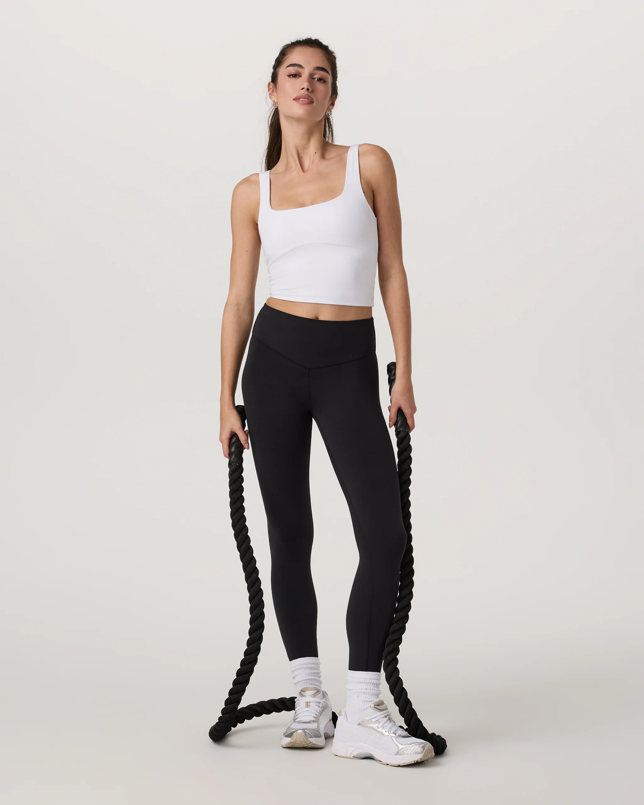 Vuori AllTheForm Support Tank