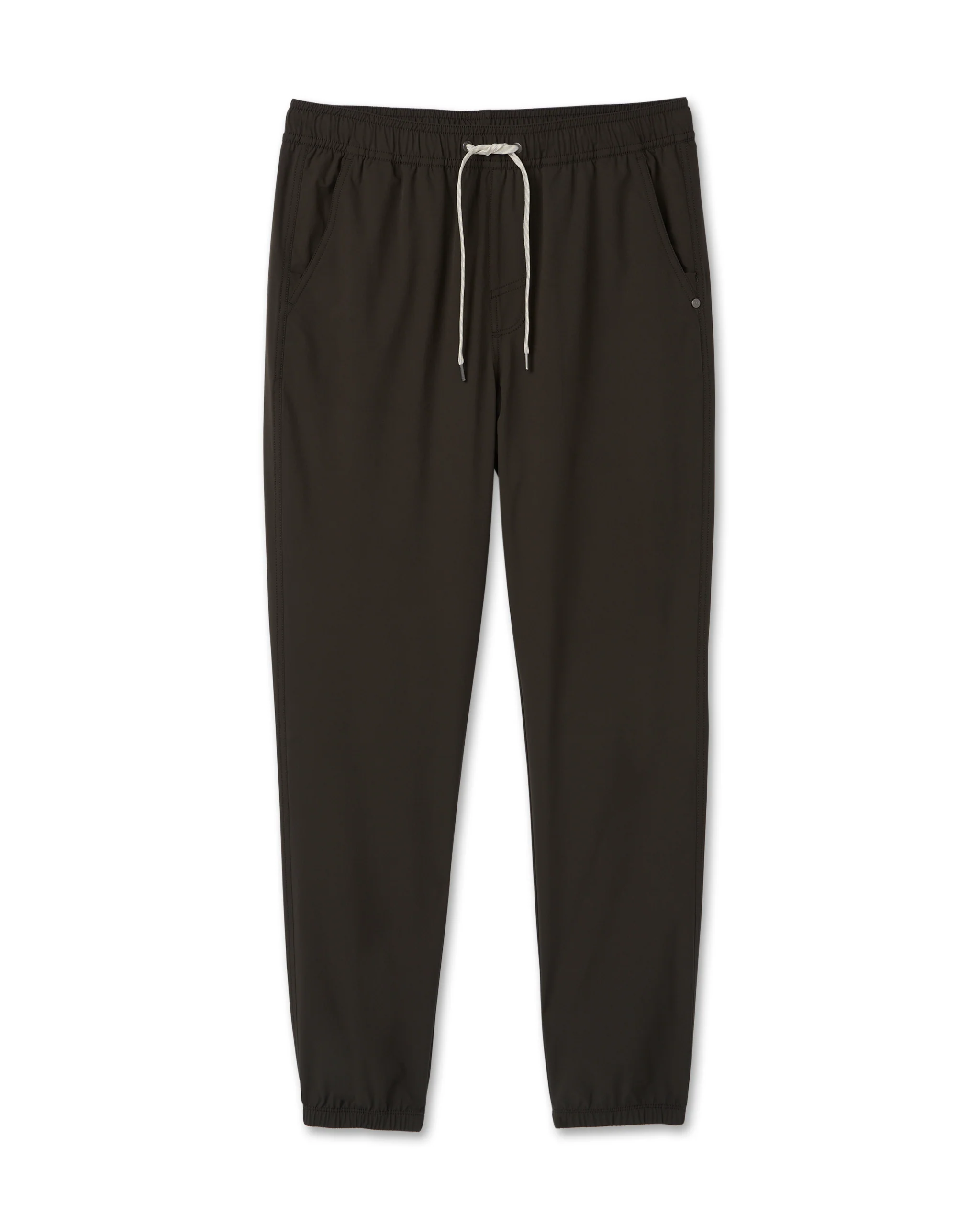 Kore Jogger - Short
