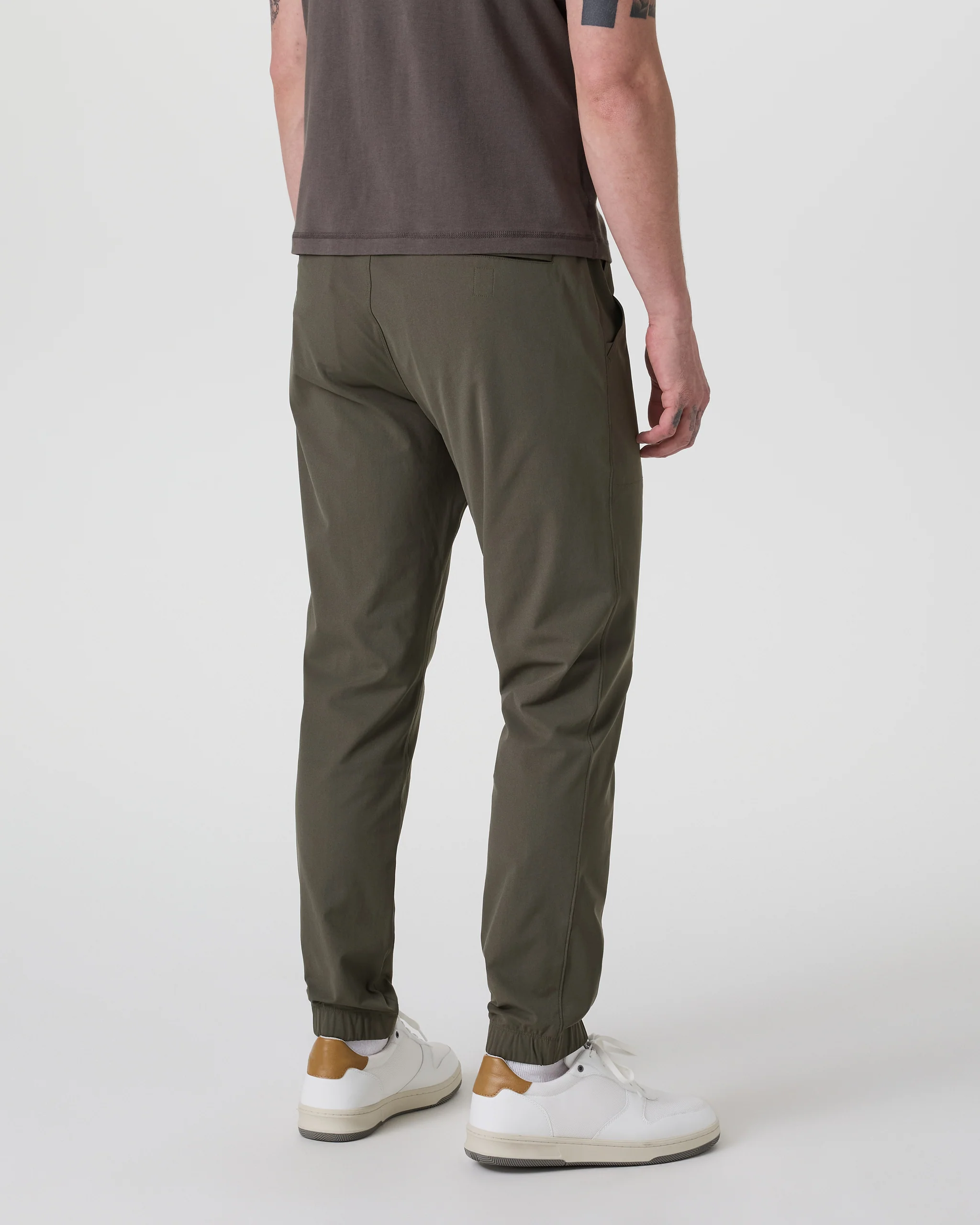 Meta Jogger 30"