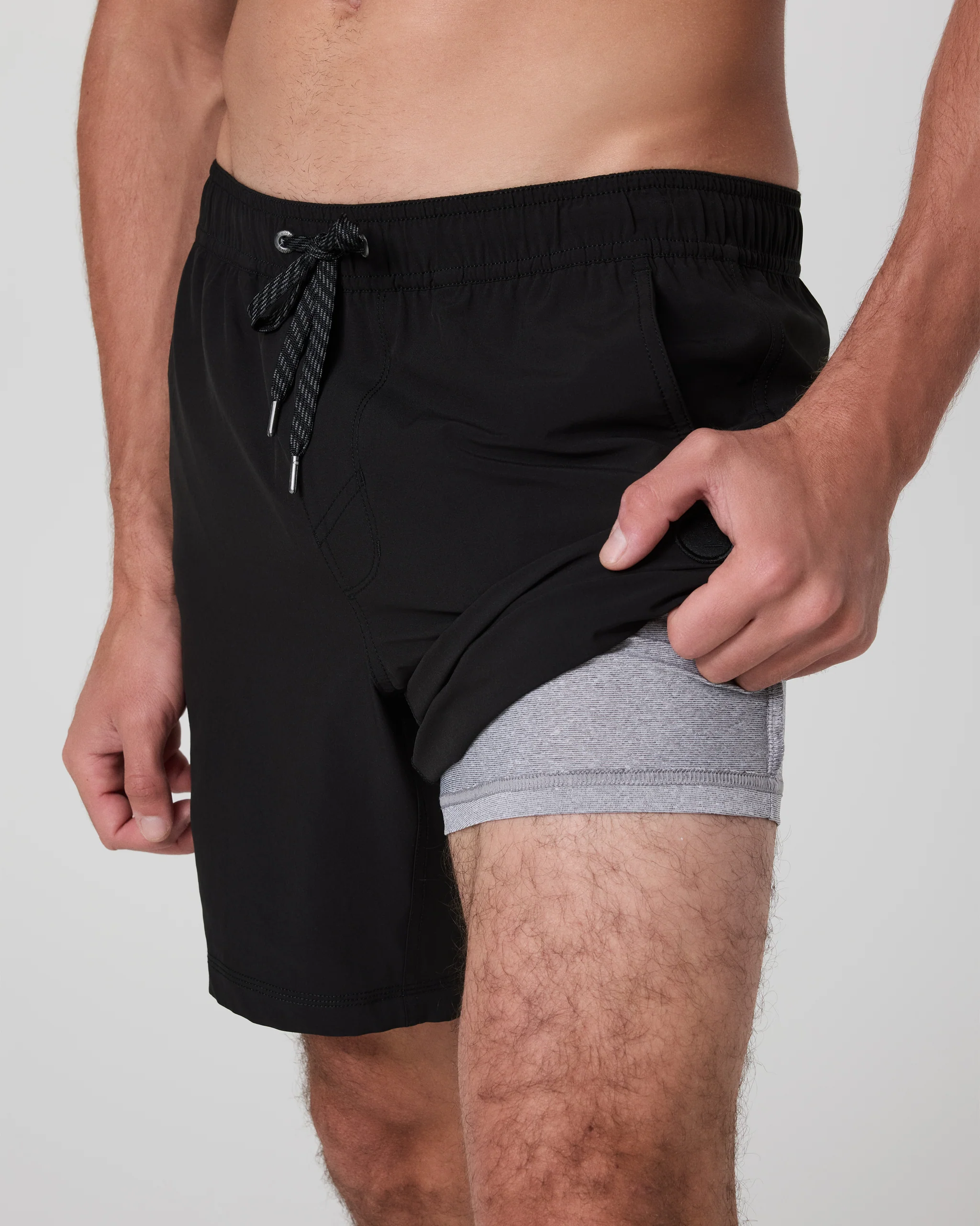 Kore Short
