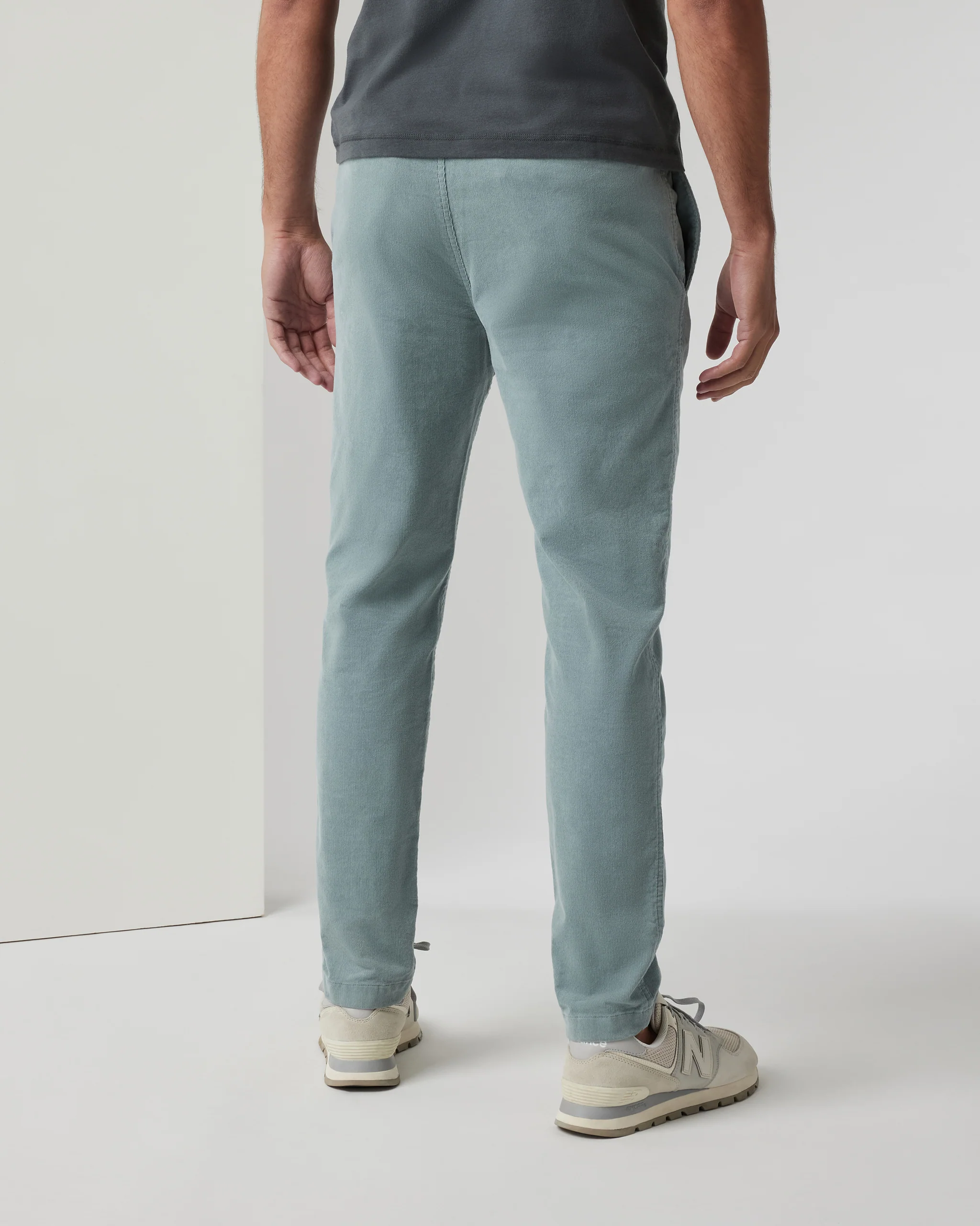 Optimist Pant