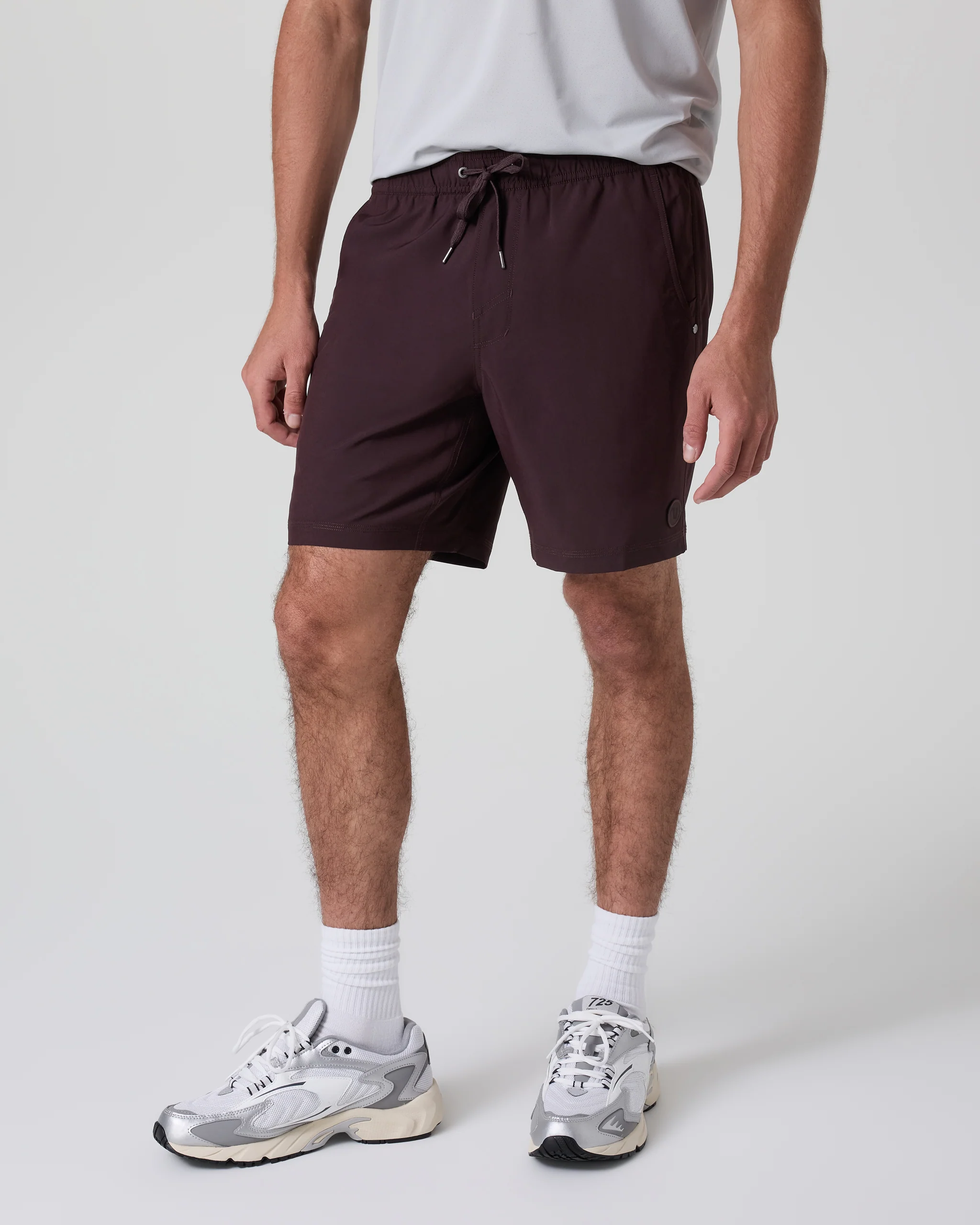 Kore Short