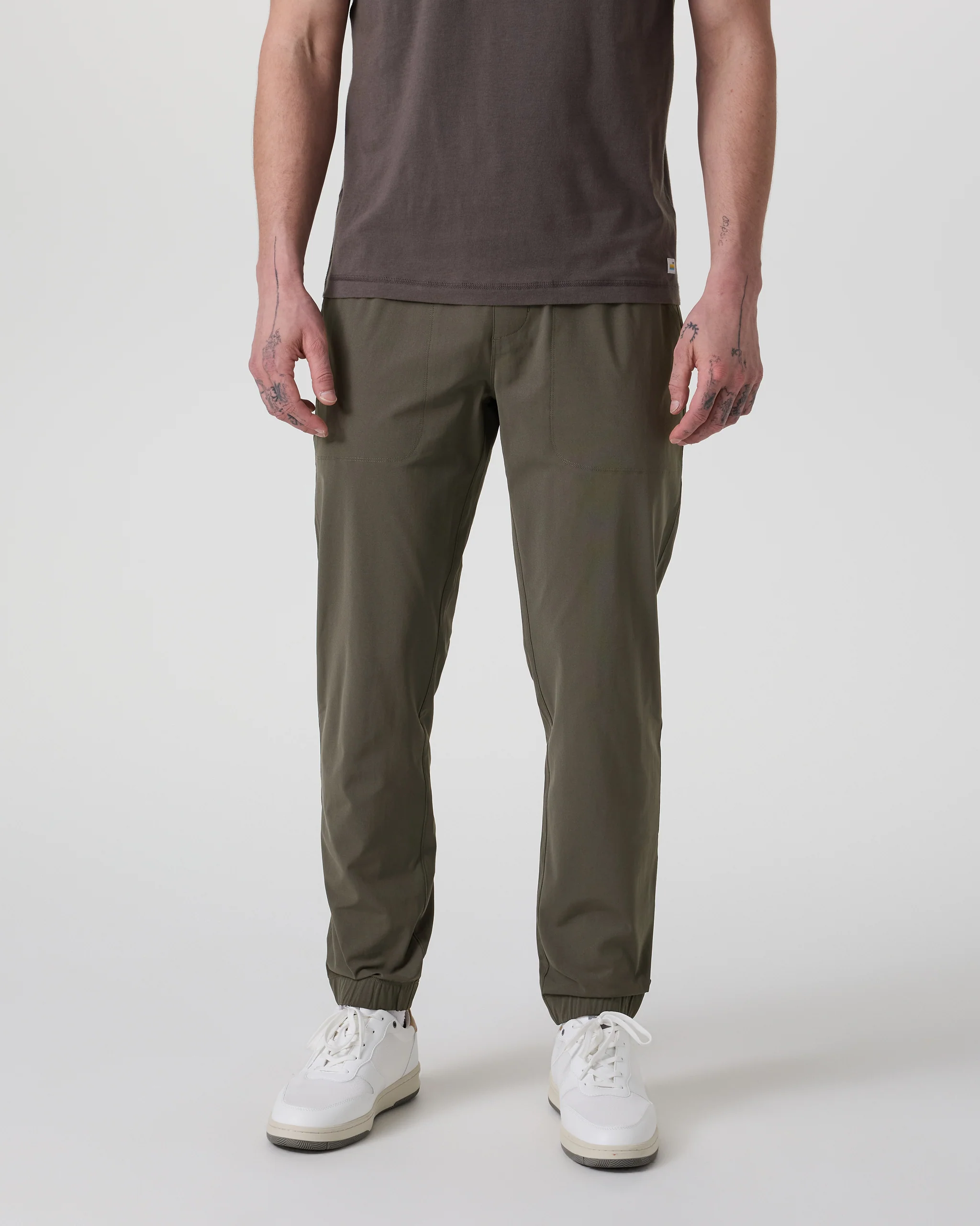 Meta Jogger 30"