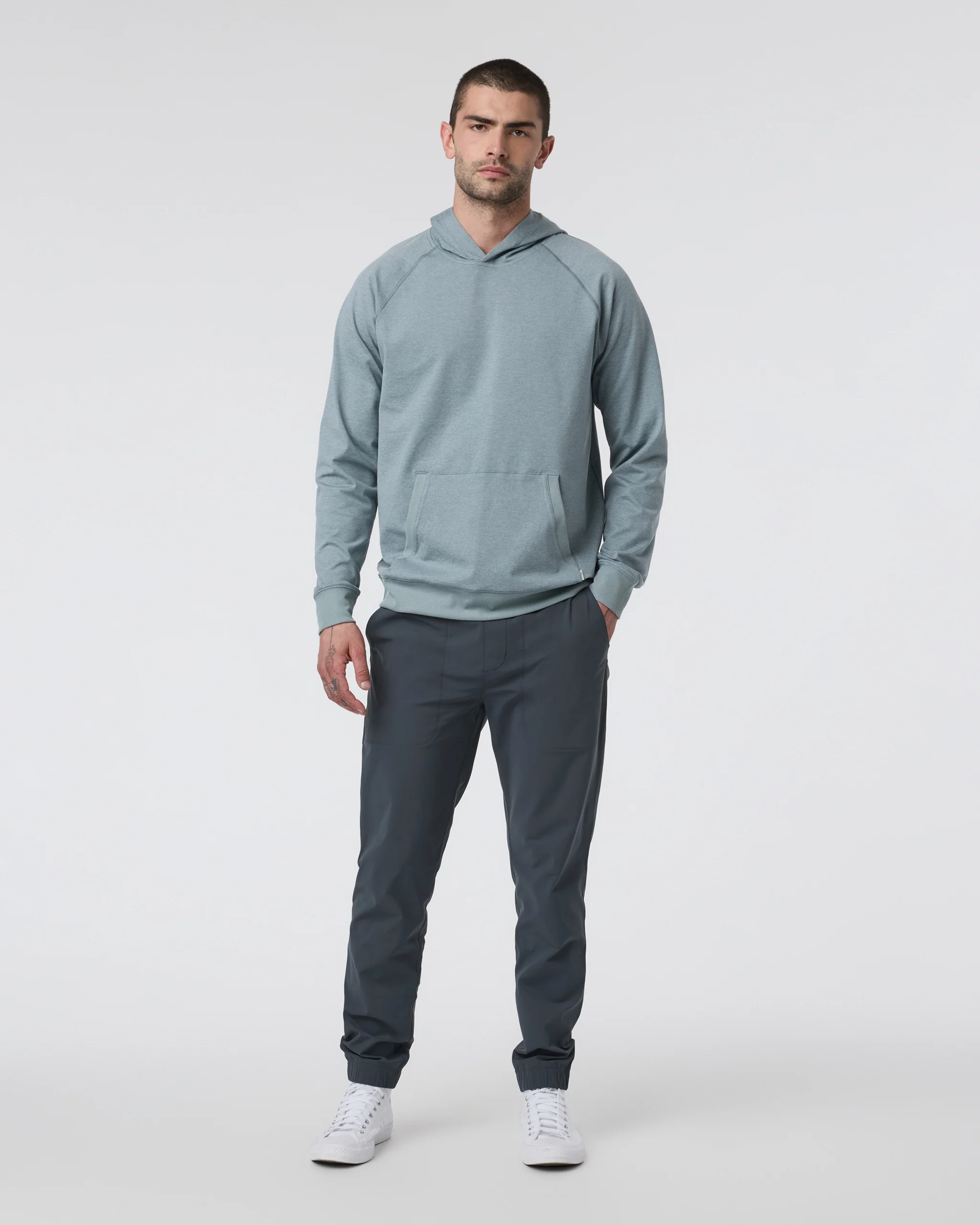 Meta Jogger 30"