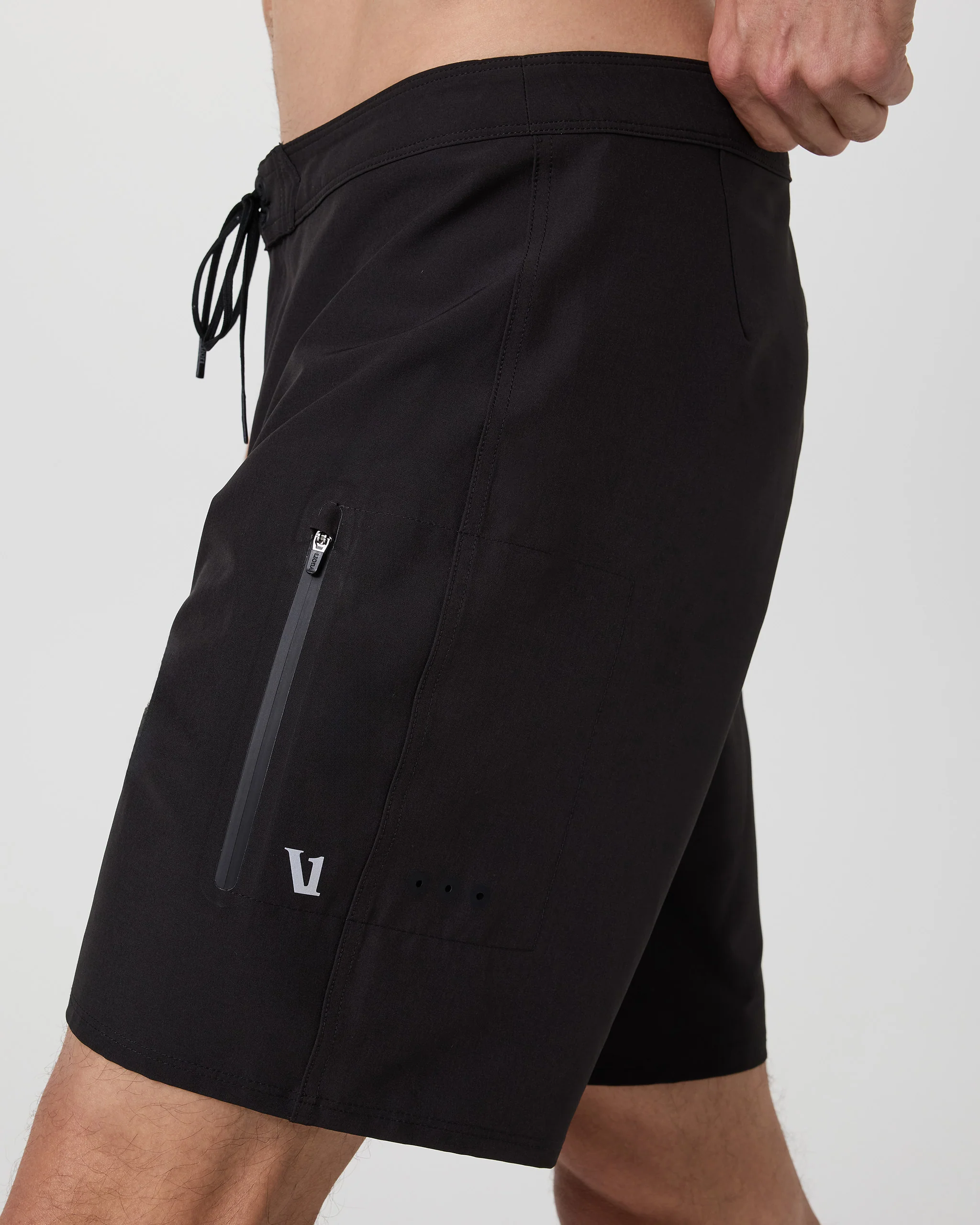 Infinity Boardshort