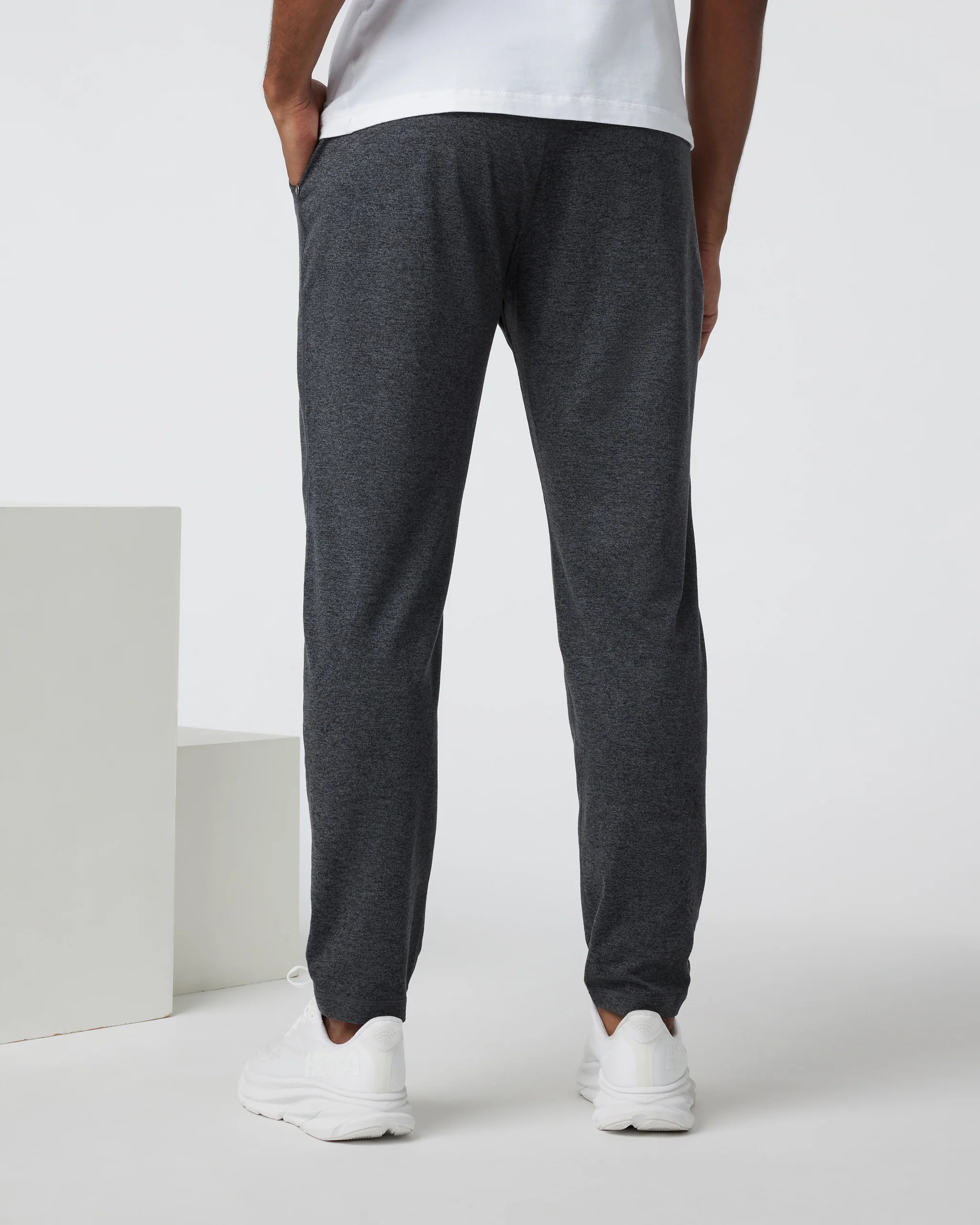 Ponto Performance Pant