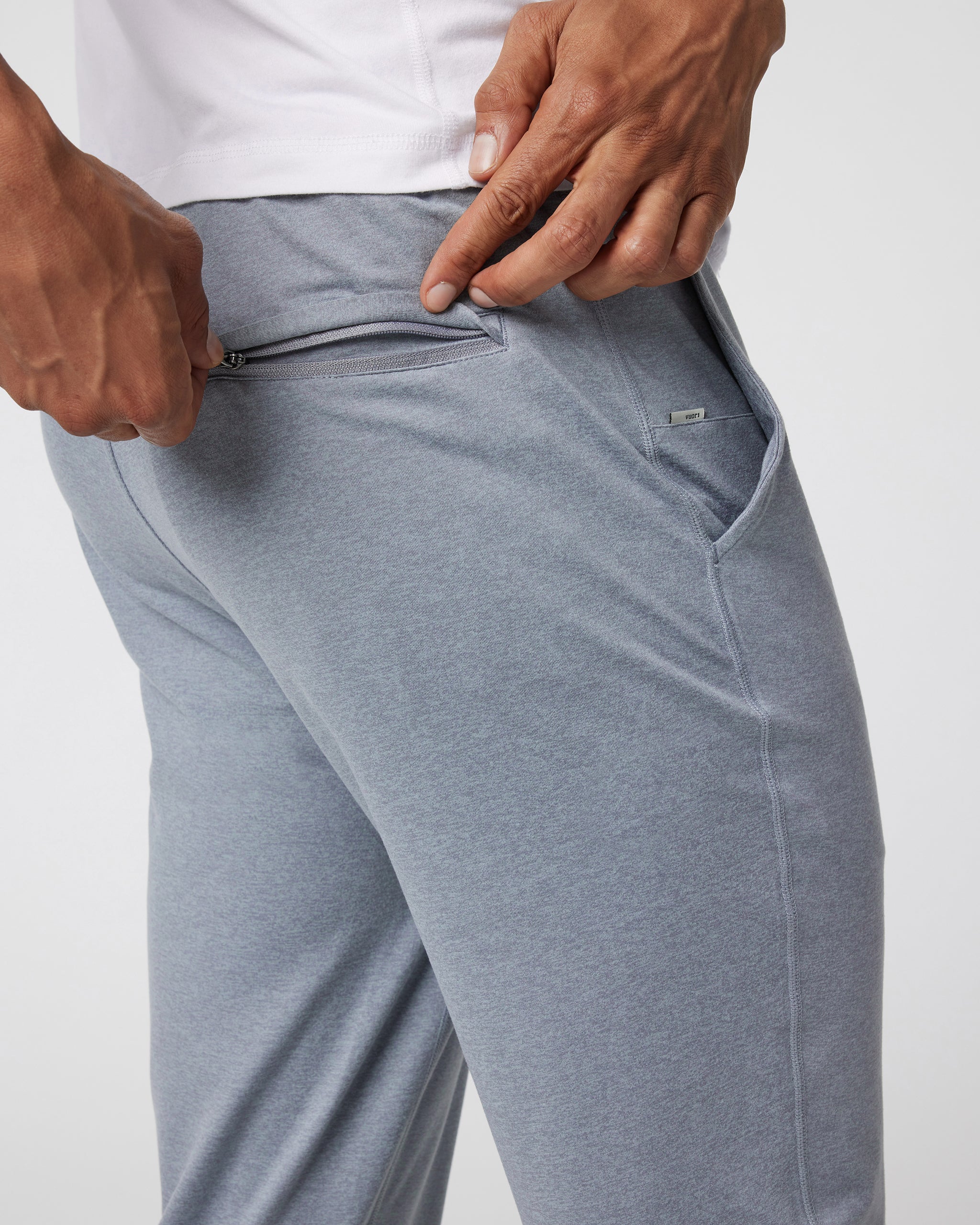 Ponto Performance Pant
