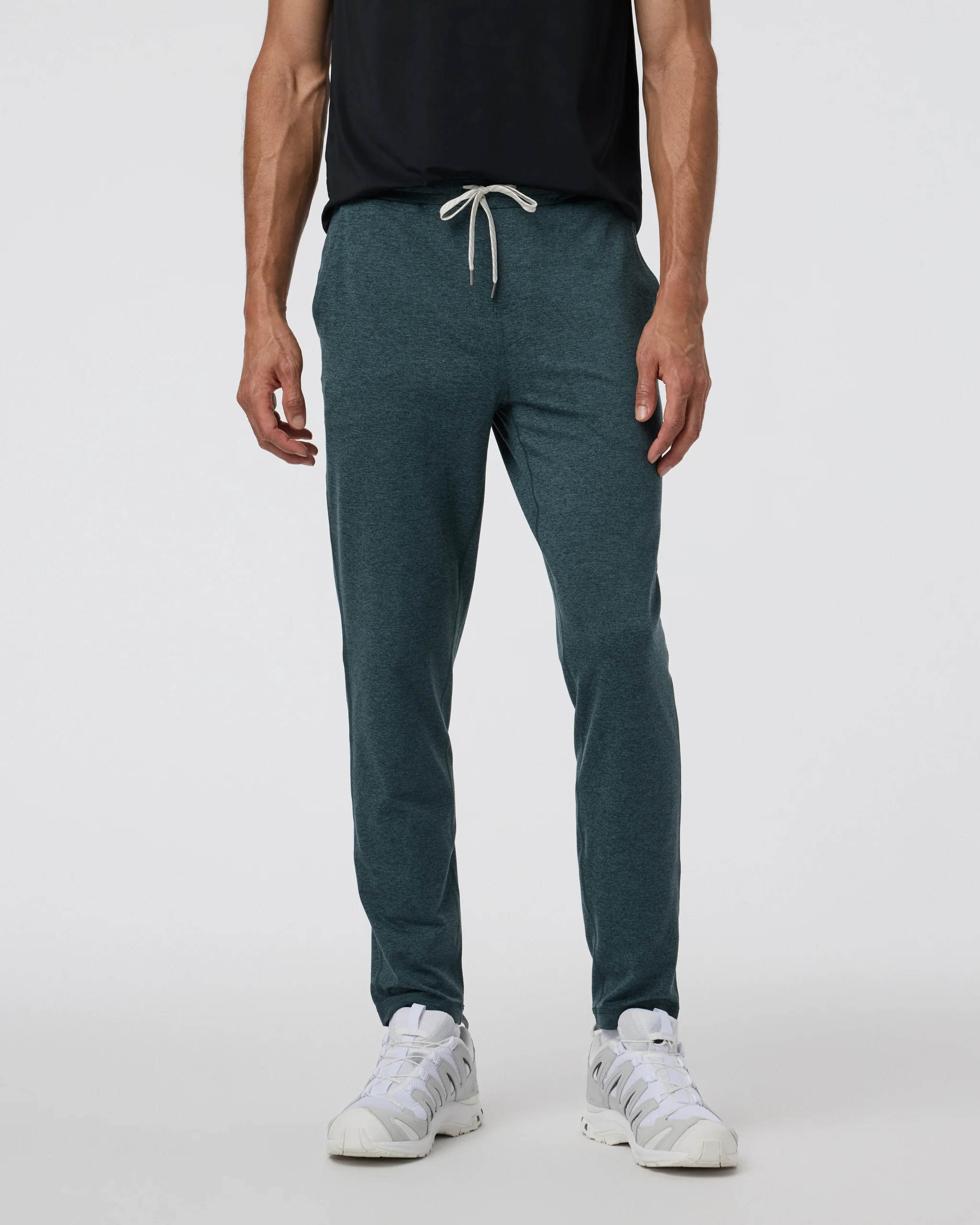 Ponto Performance Pant