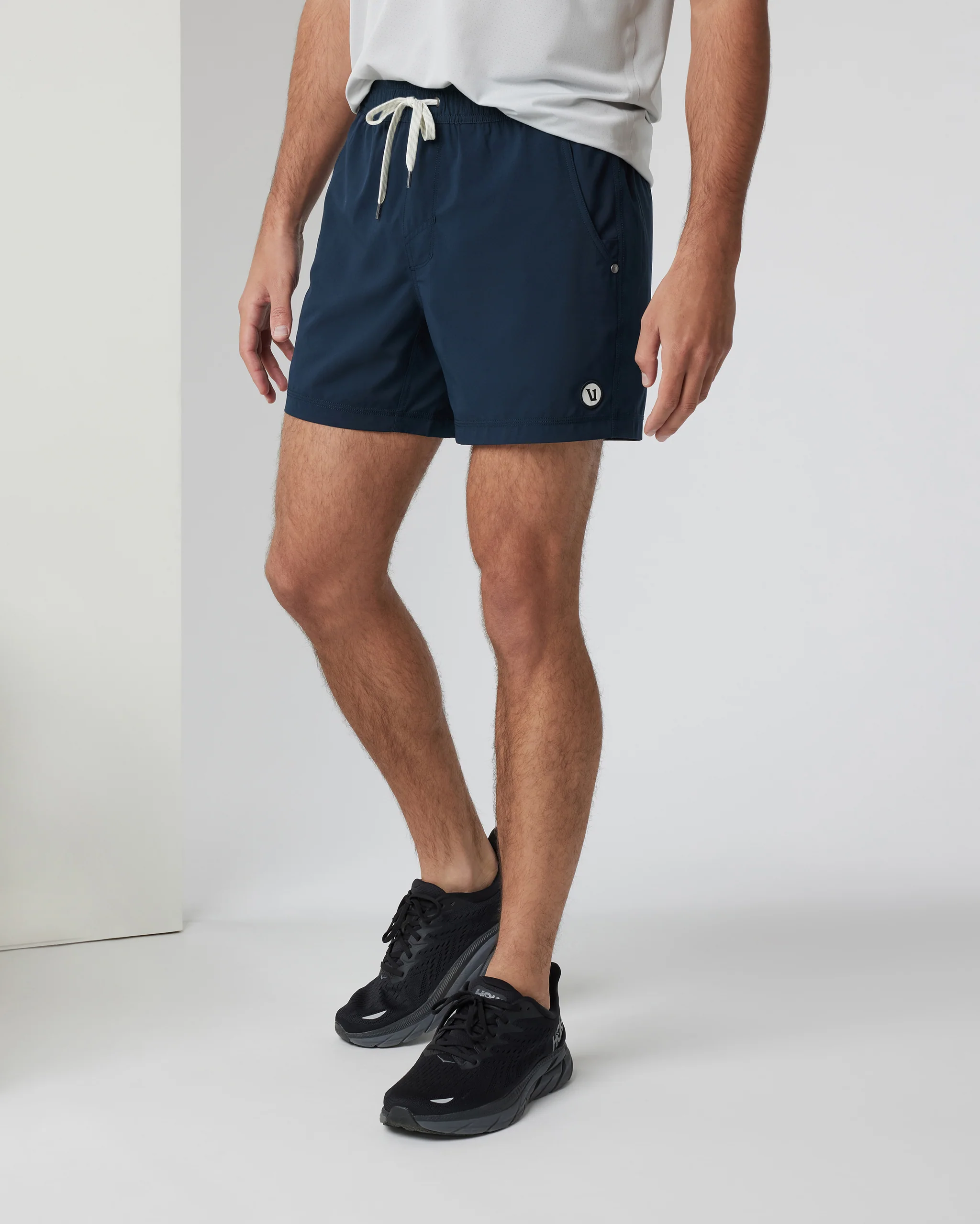 Kore Short 5"