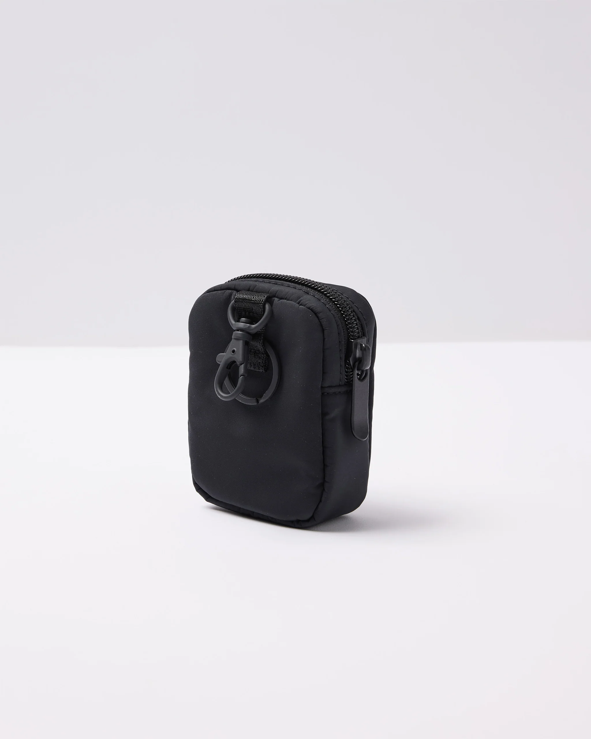 Pursuits Pouch