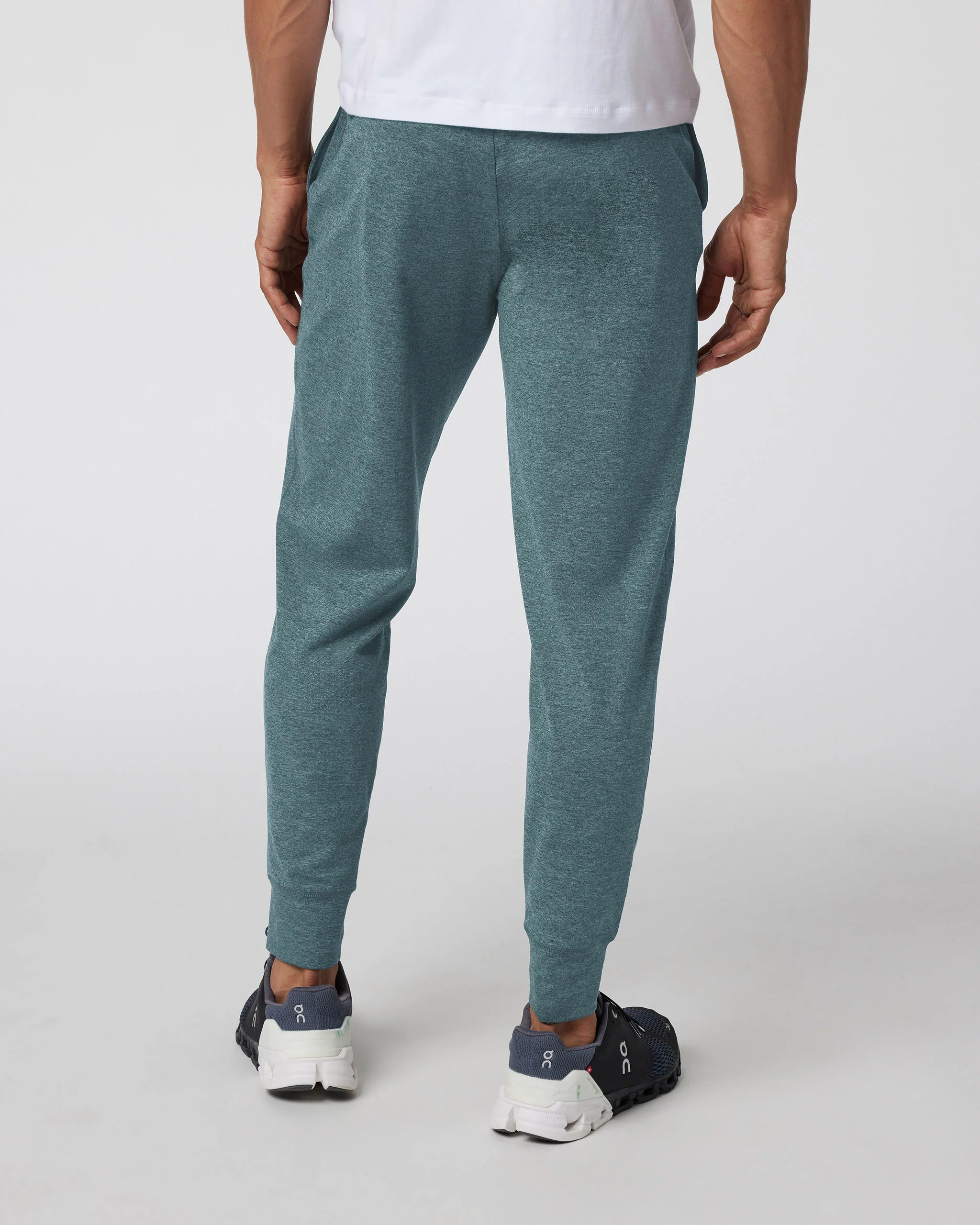 Sunday Performance Jogger