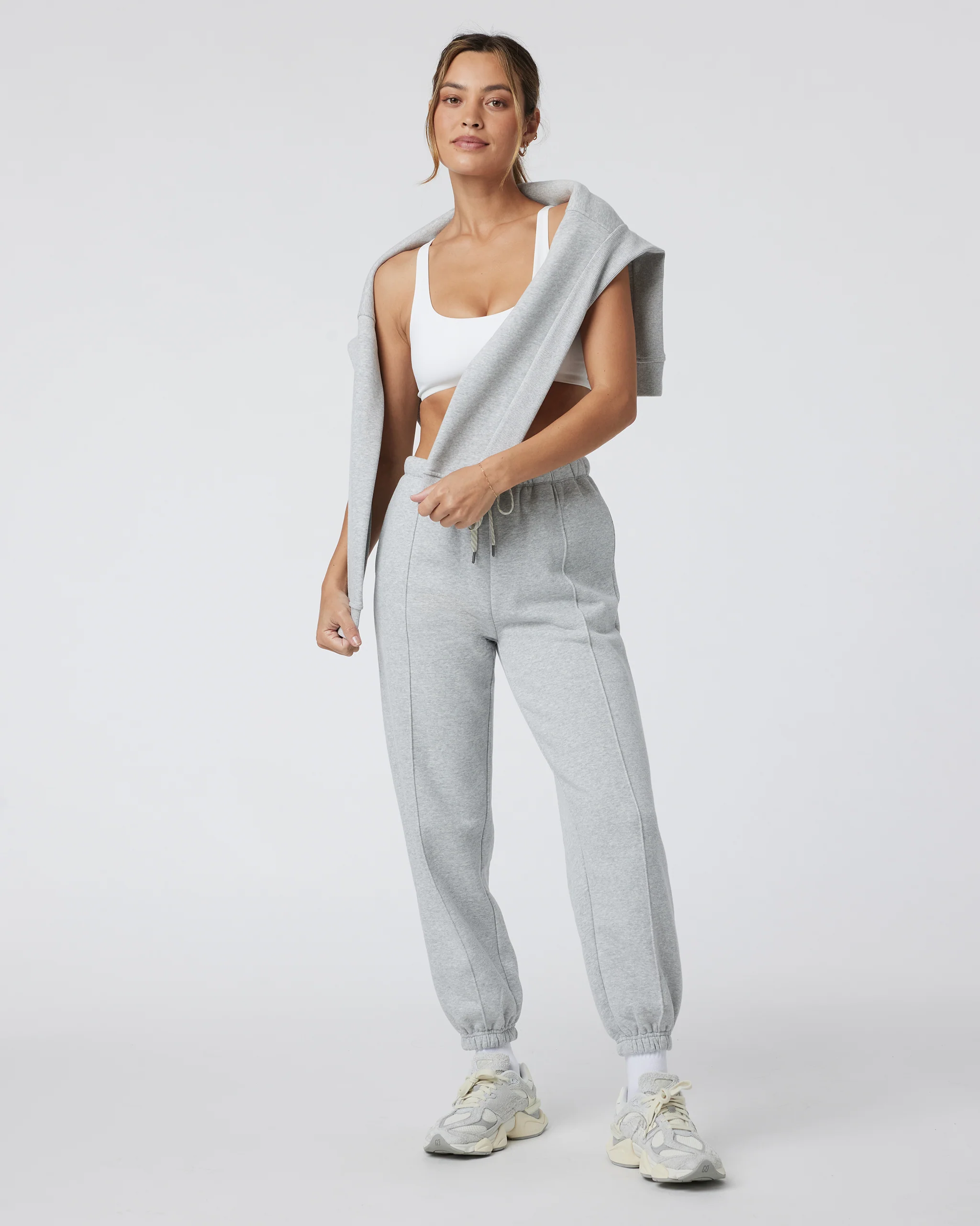 Restore Sweatpant
