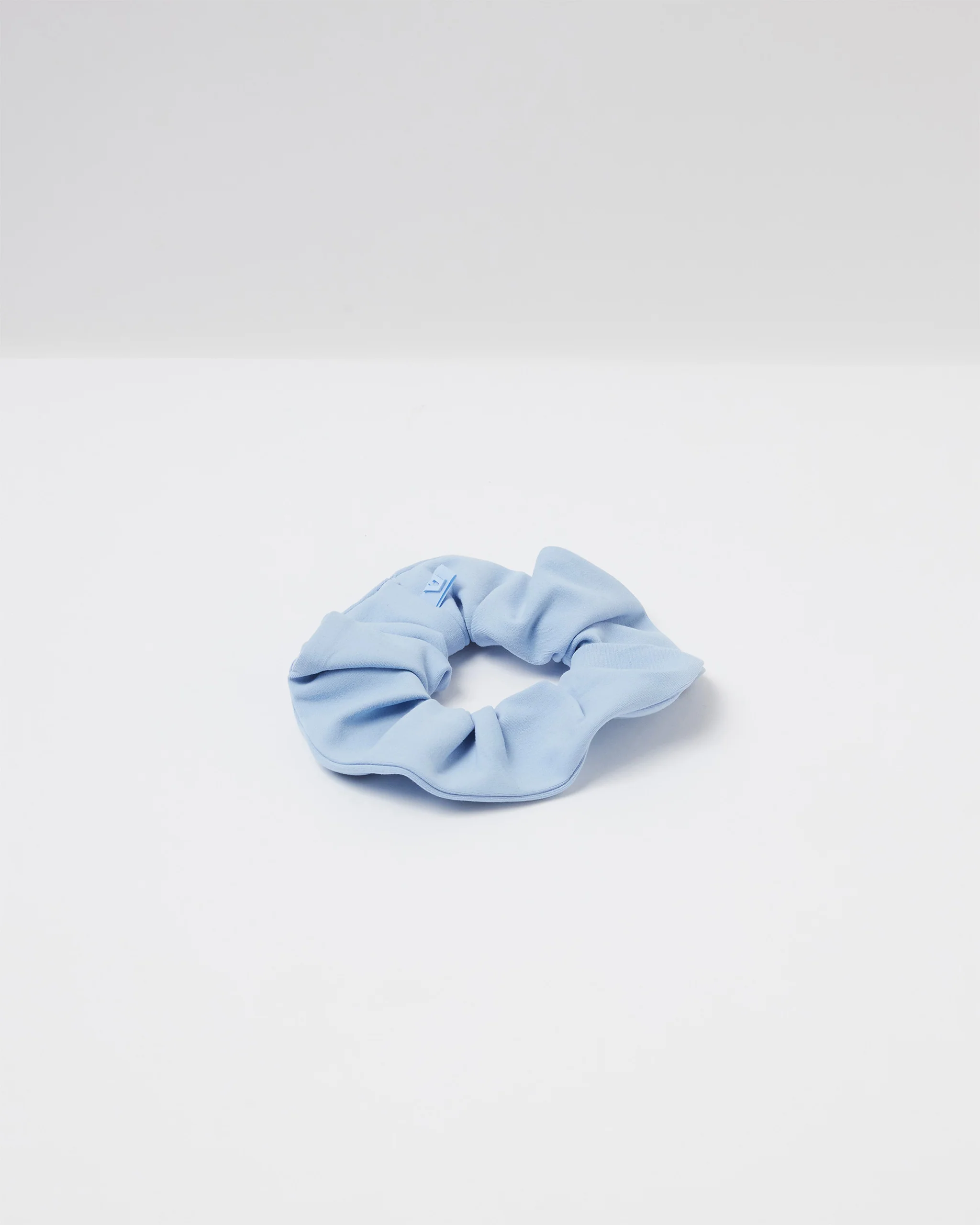 Studio Scrunchy