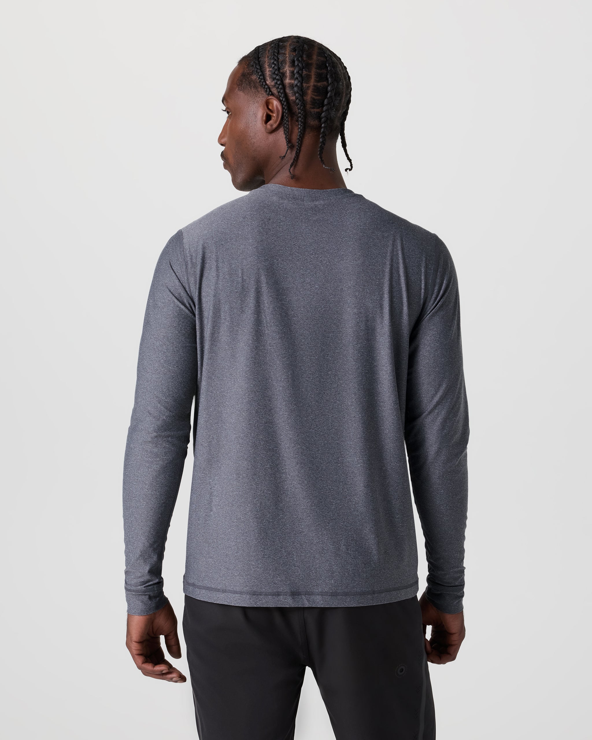 Uluwatu UPF Long Sleeve