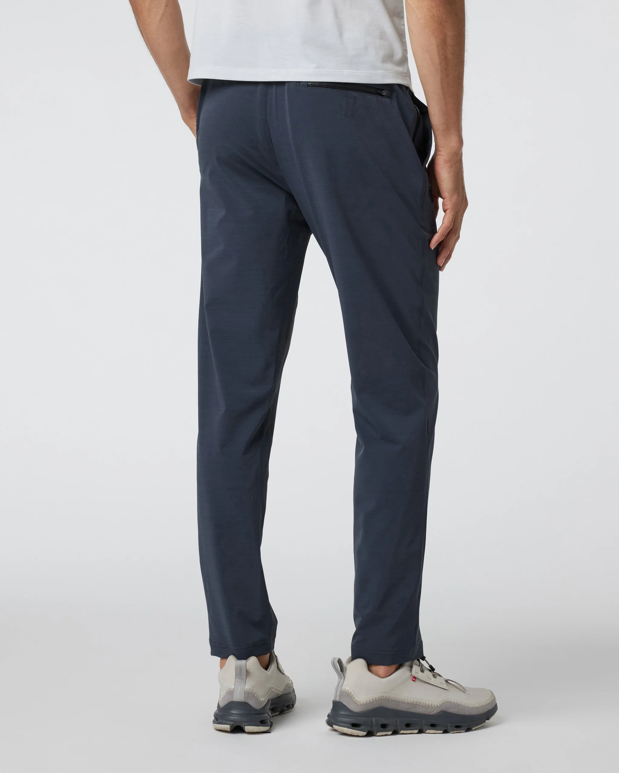 Elevate Kore Pant