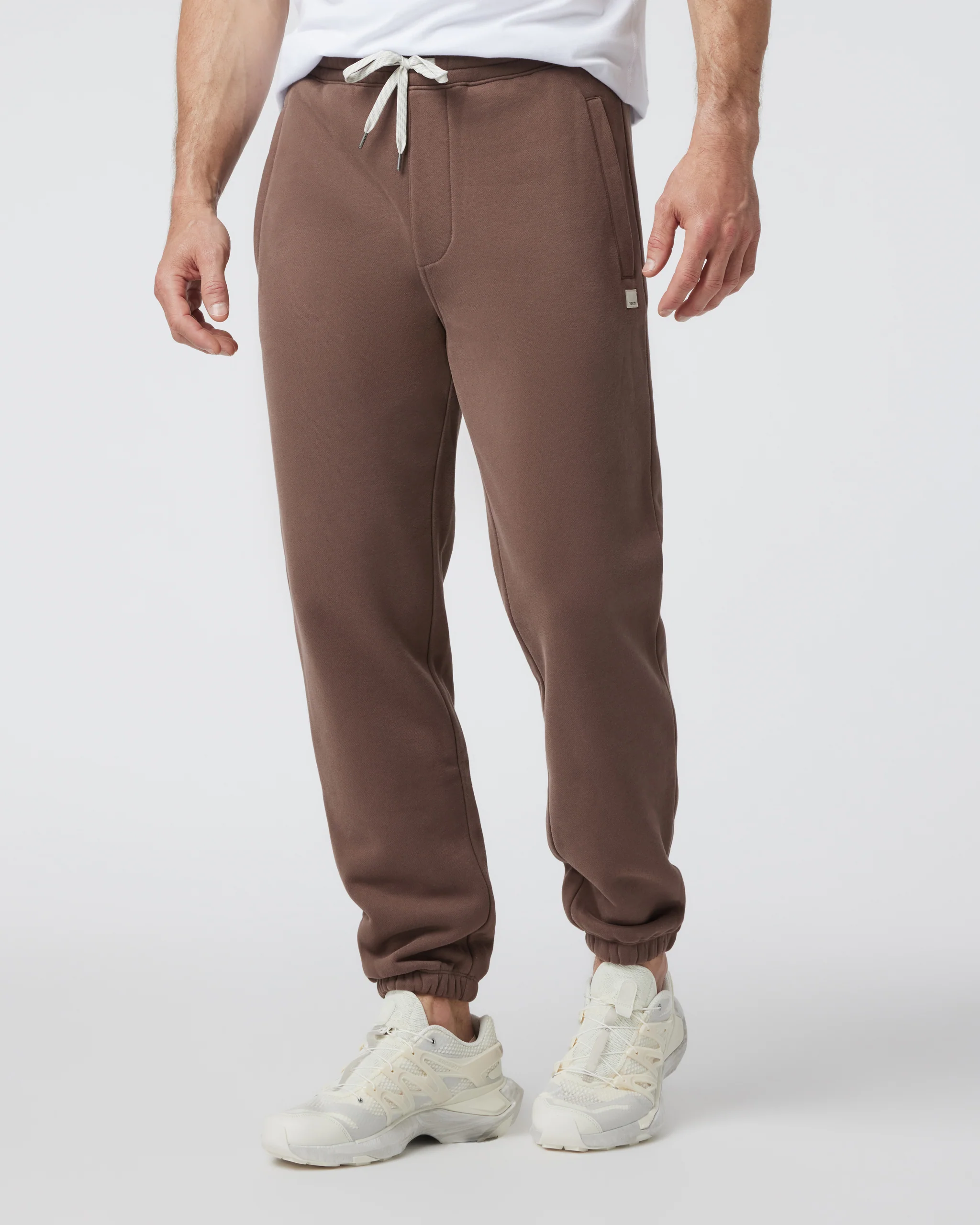 Seaside Sweatpant 30"