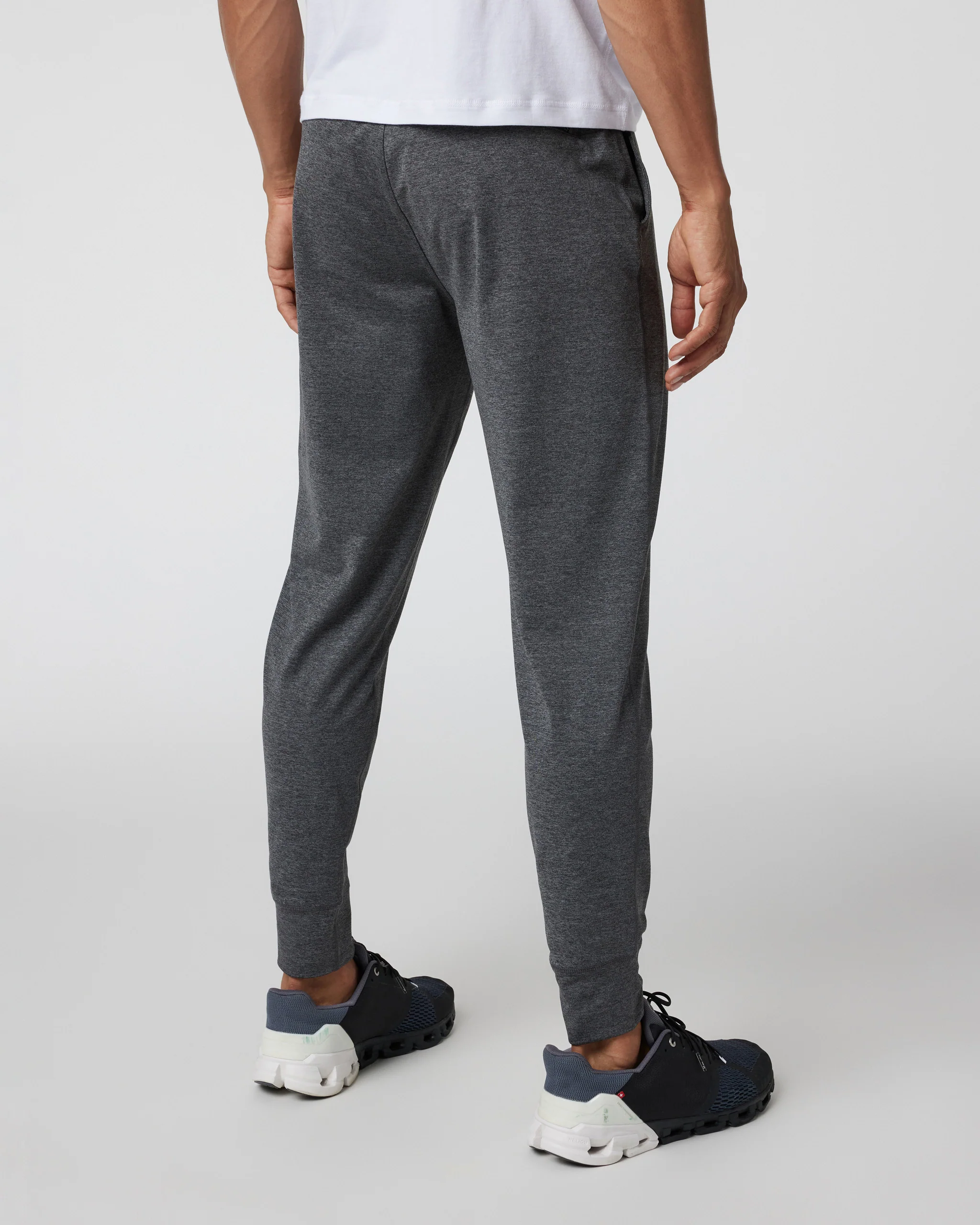Sunday Performance Jogger