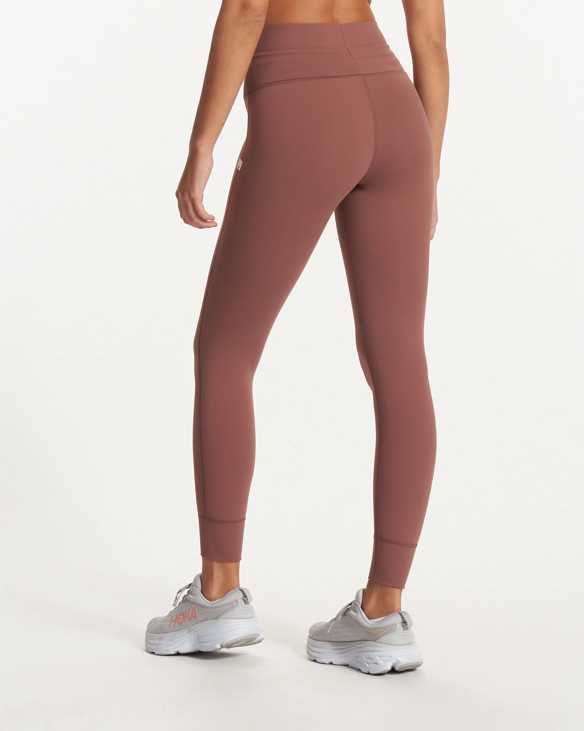 Daily Legging