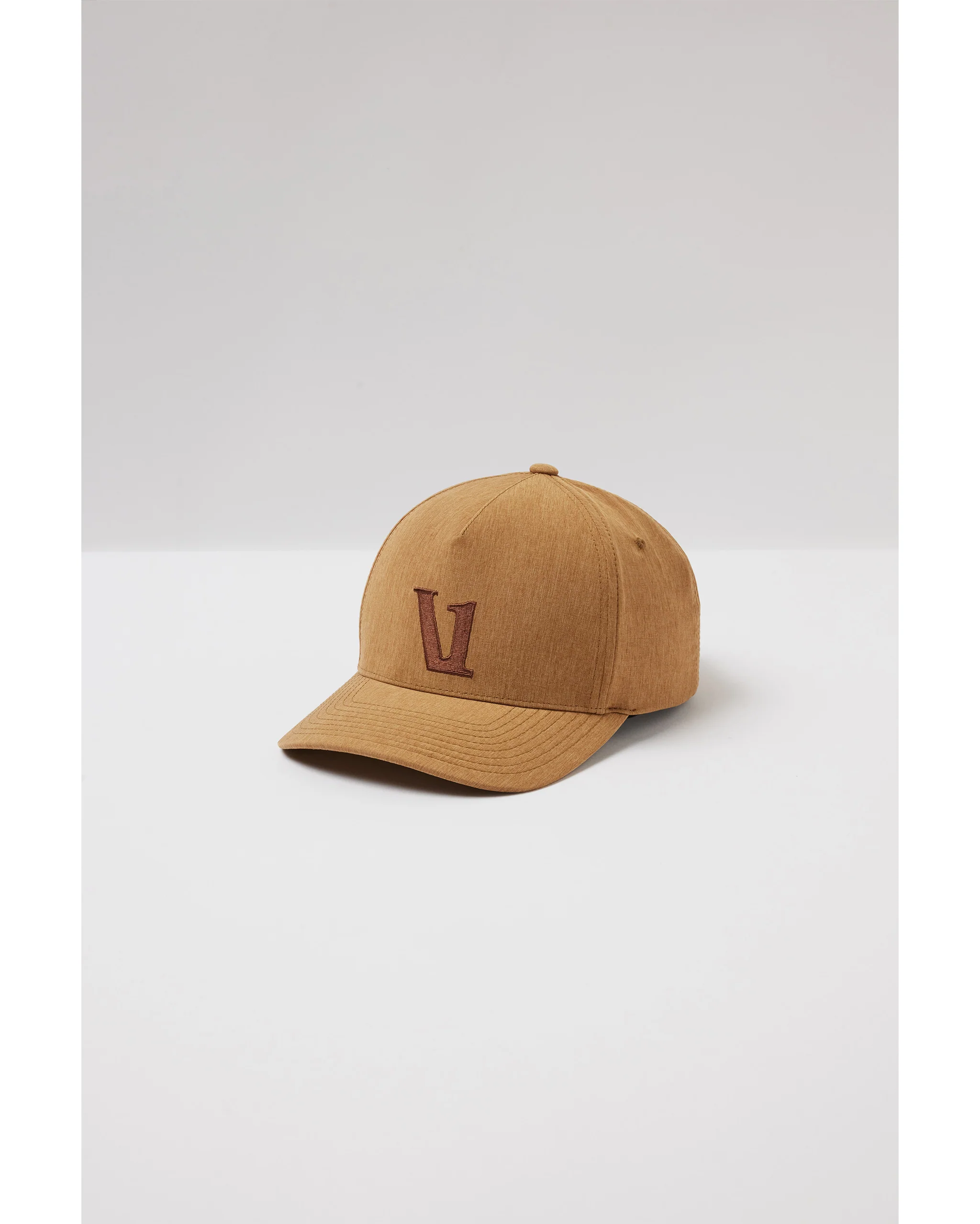Magnitude Hat