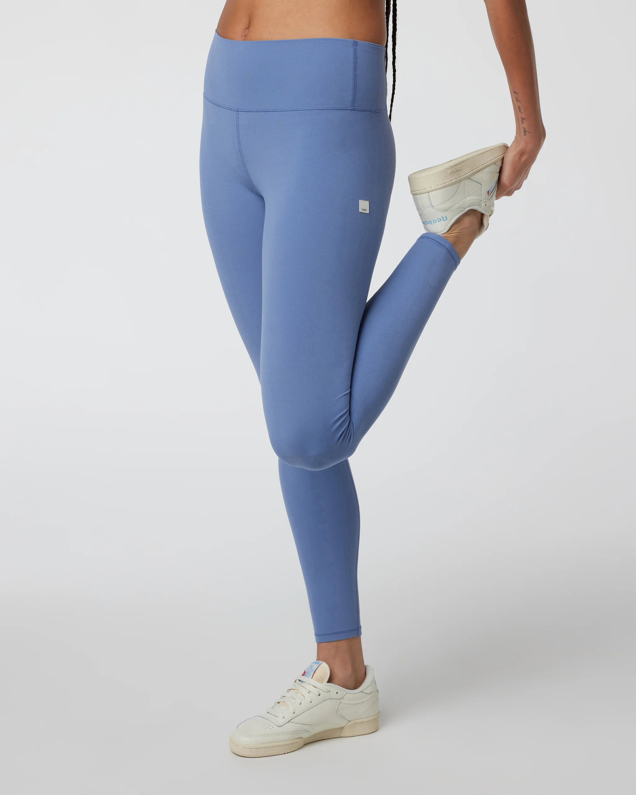 Vuori AllTheFeels Legging - Long