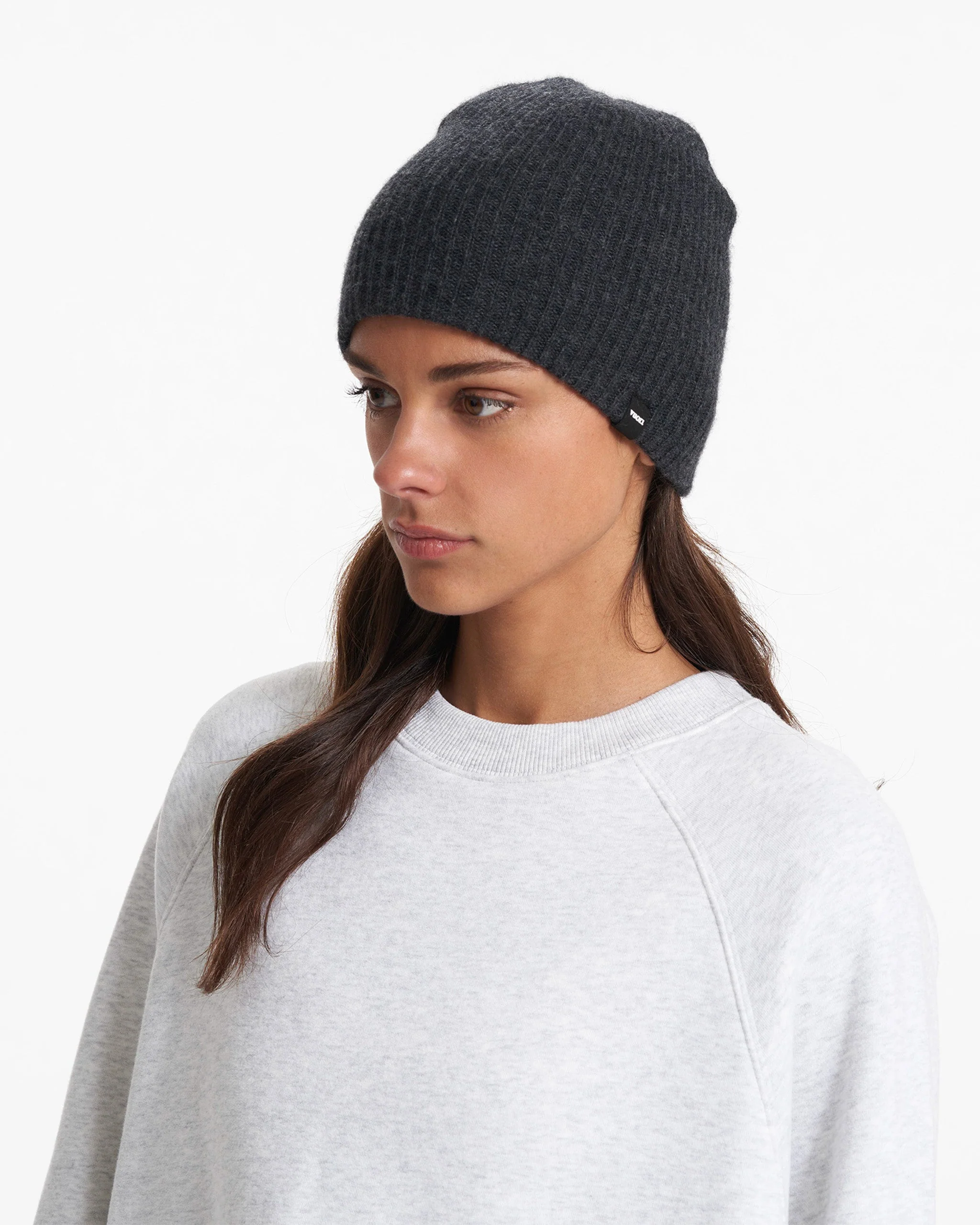 Manchester Beanie