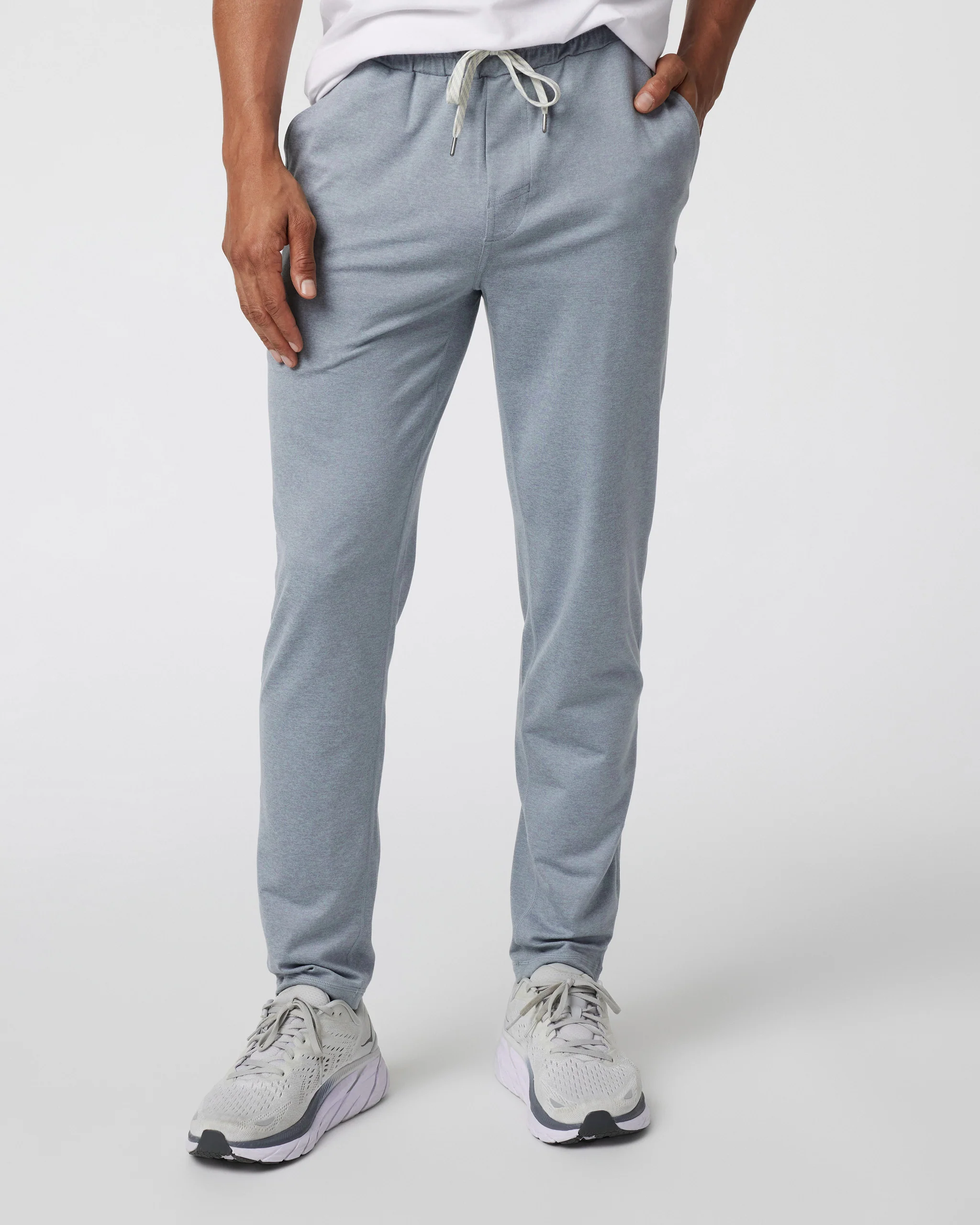 Ponto Performance Pant