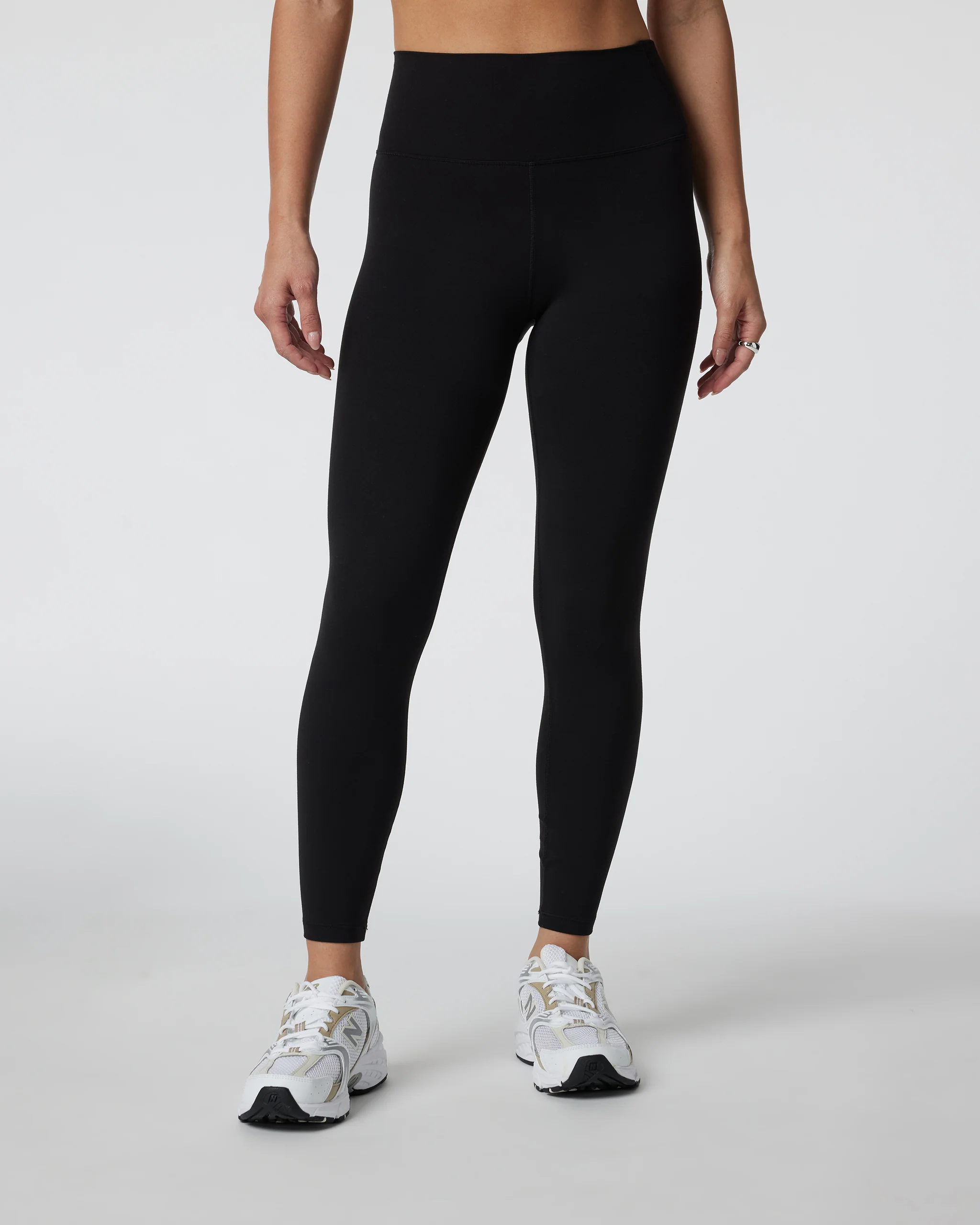 Vuori AllTheFeels Legging - Short