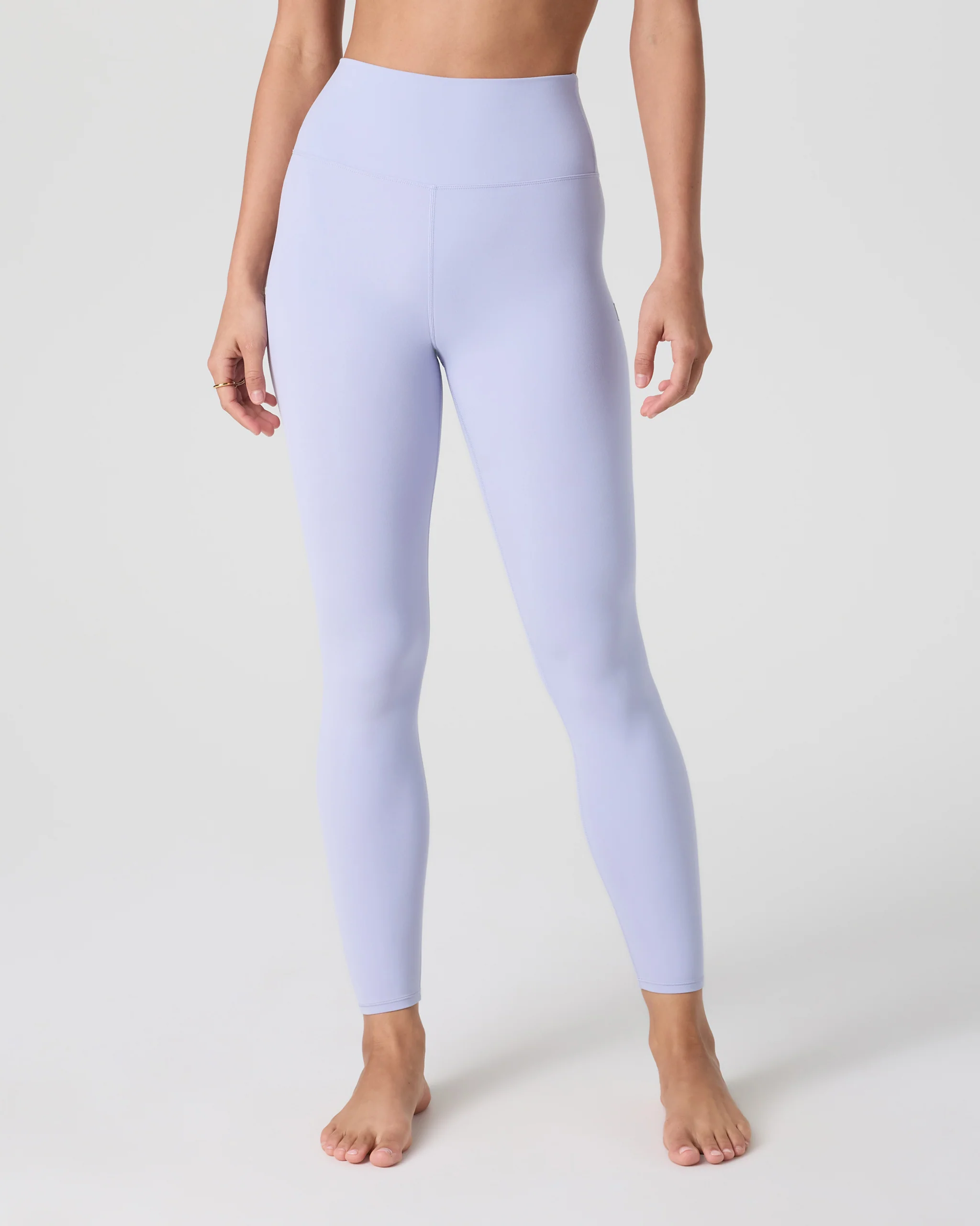 Vuori AllTheFeels Legging