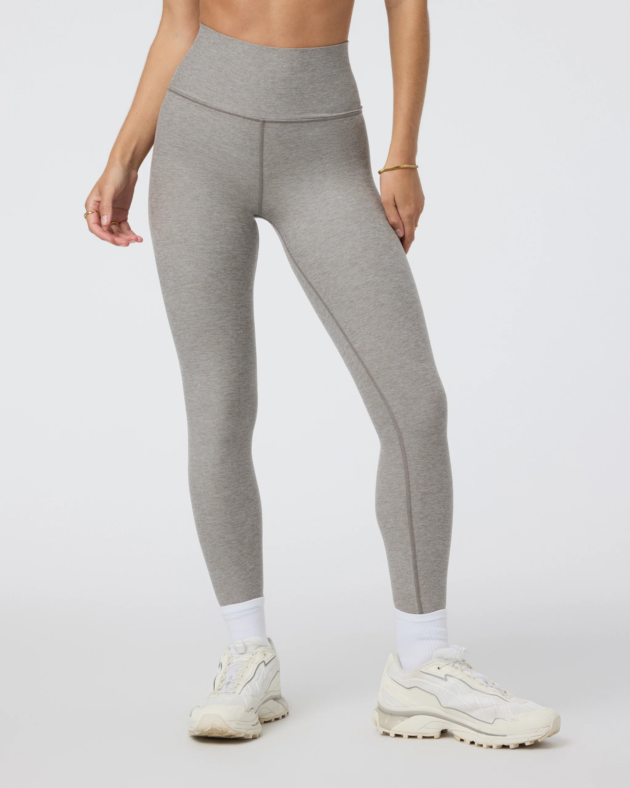 Clean Elevation Legging - Long
