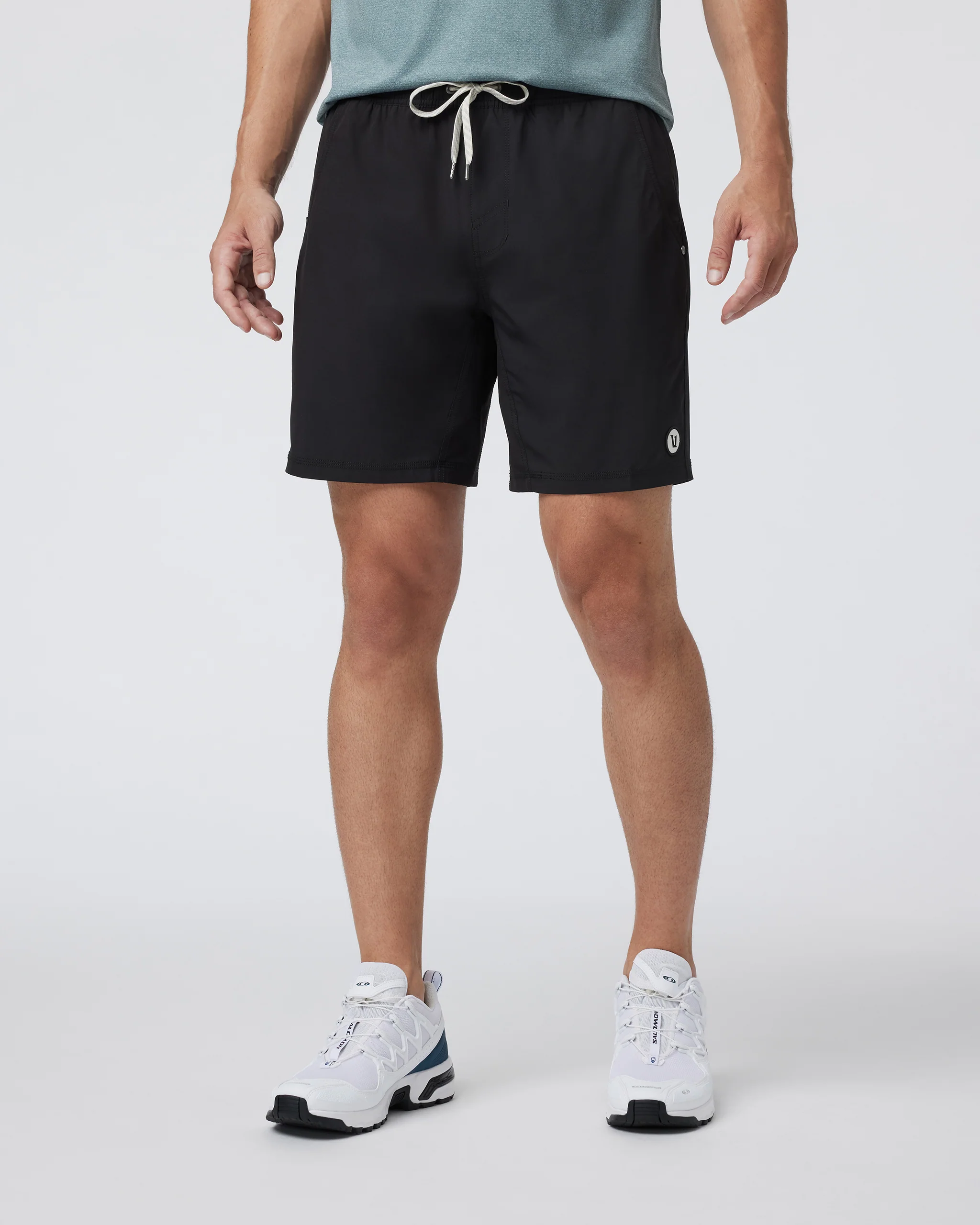 Kore Short