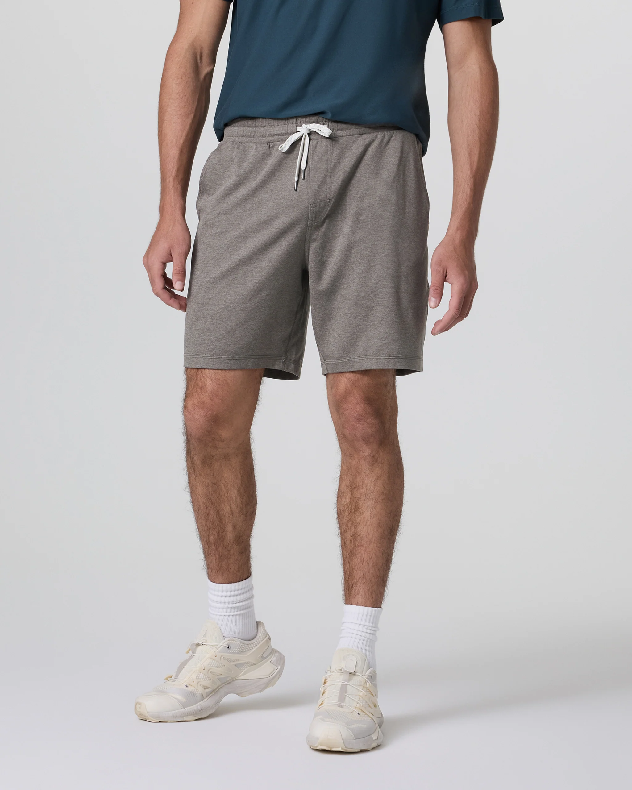 Ponto Short