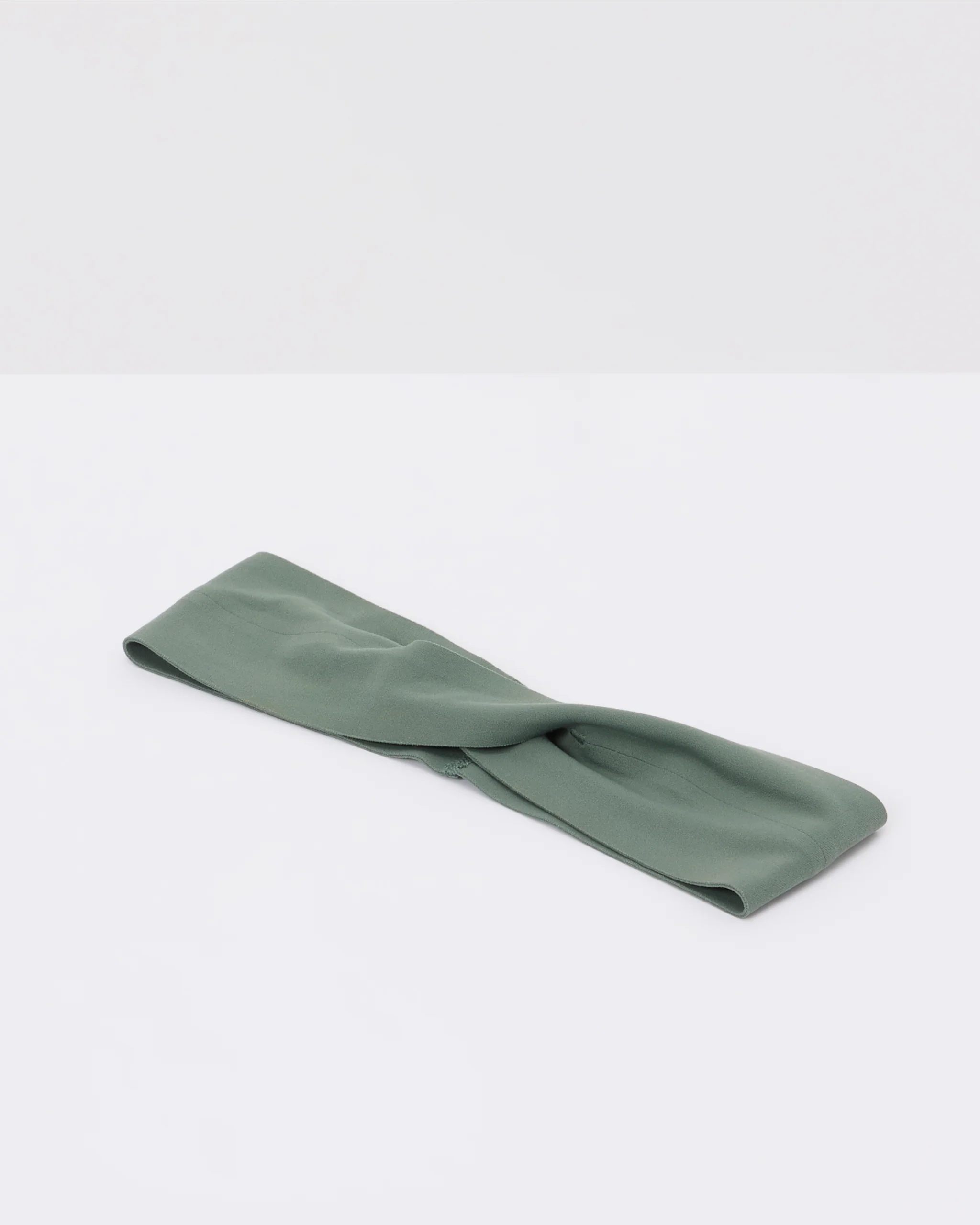 Vuori AllTheForm Headband