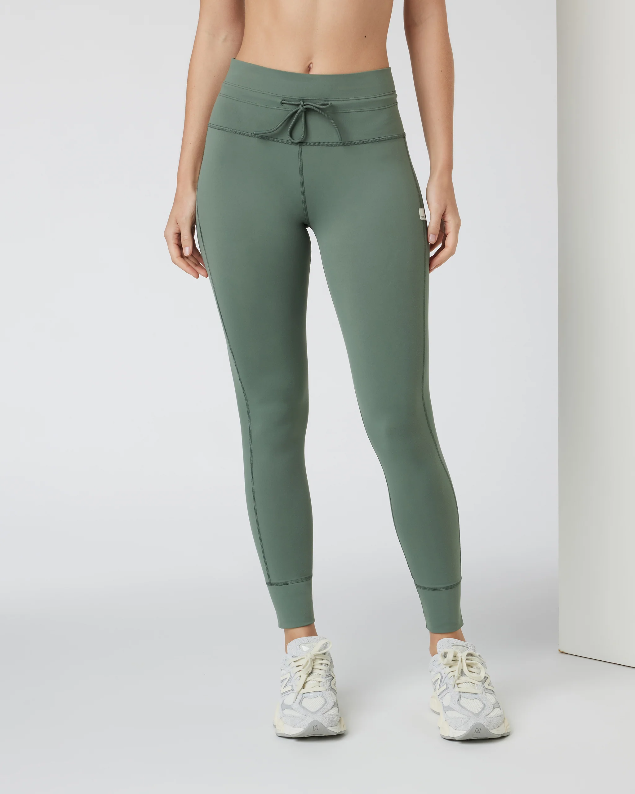 Daily Legging