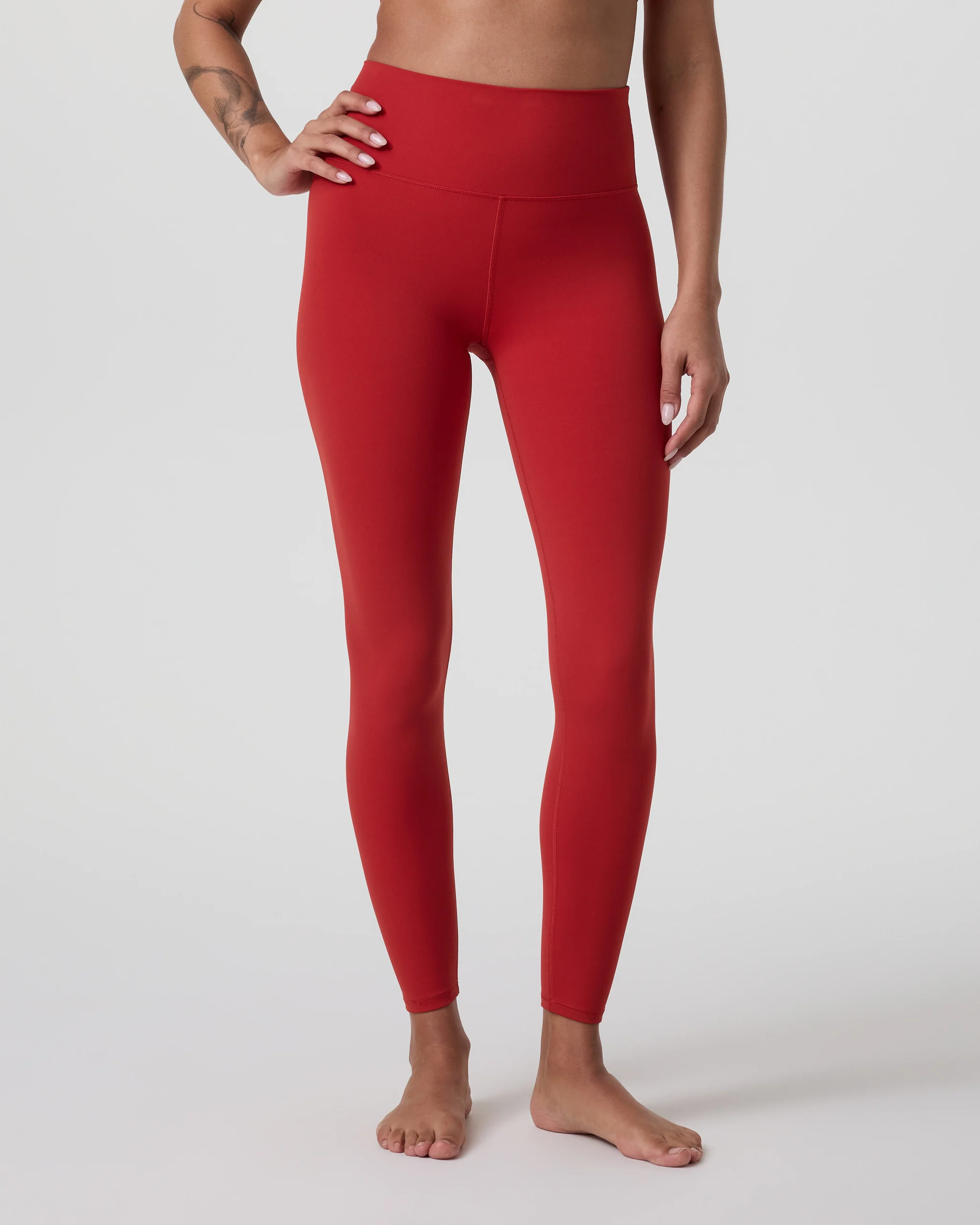 Vuori AllTheFeels Legging