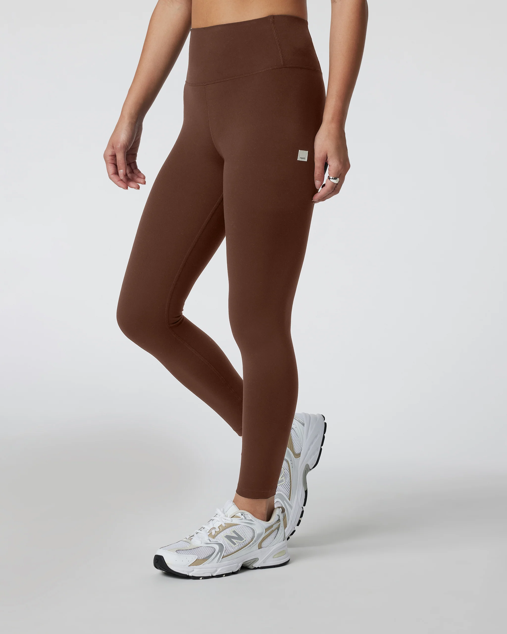 Vuori AllTheFeels Legging - Short