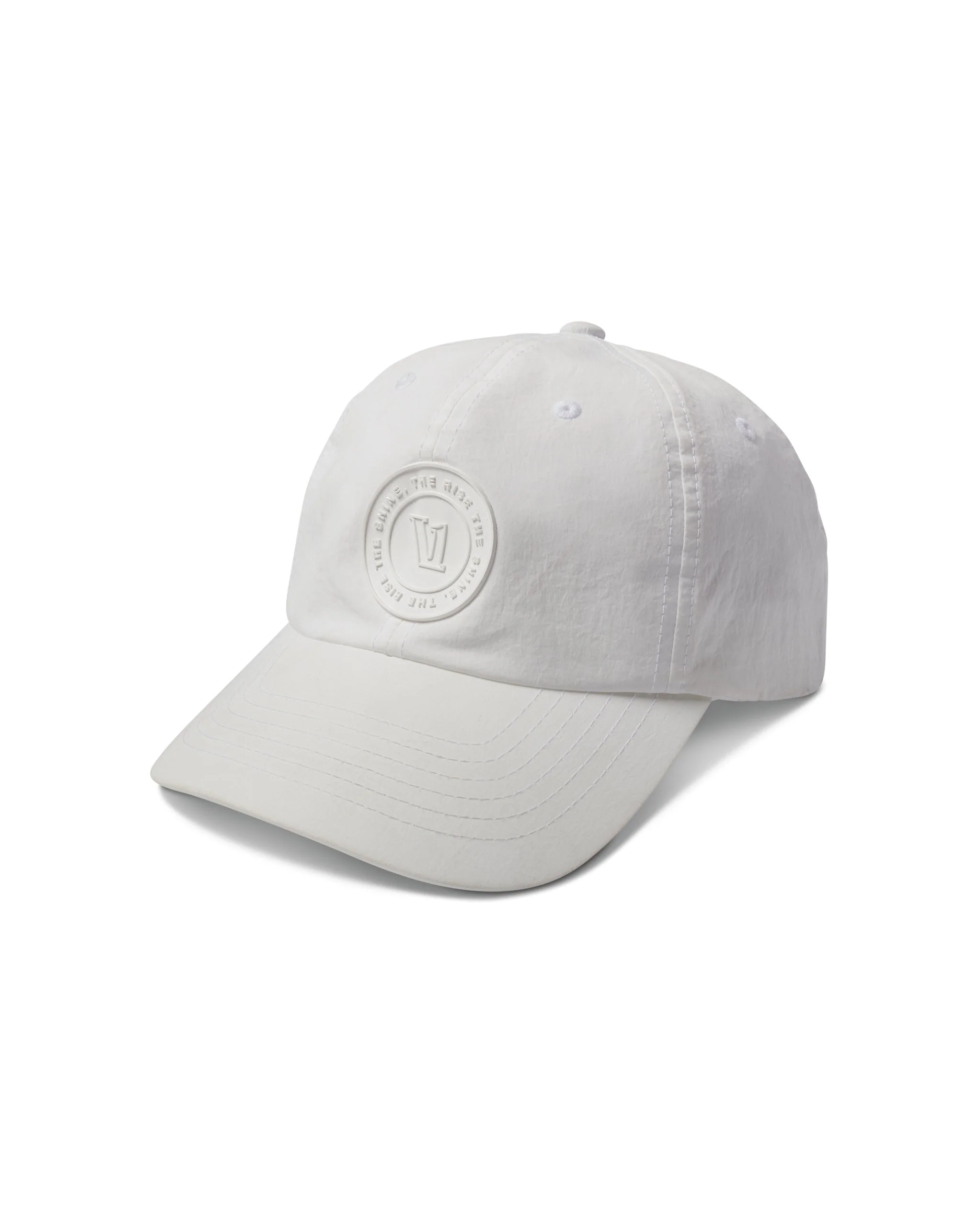 The Shine Hat