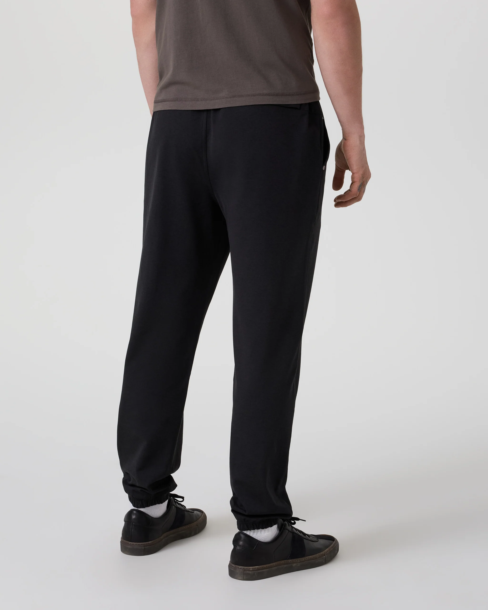 Coronado Performance Sweatpant - Long