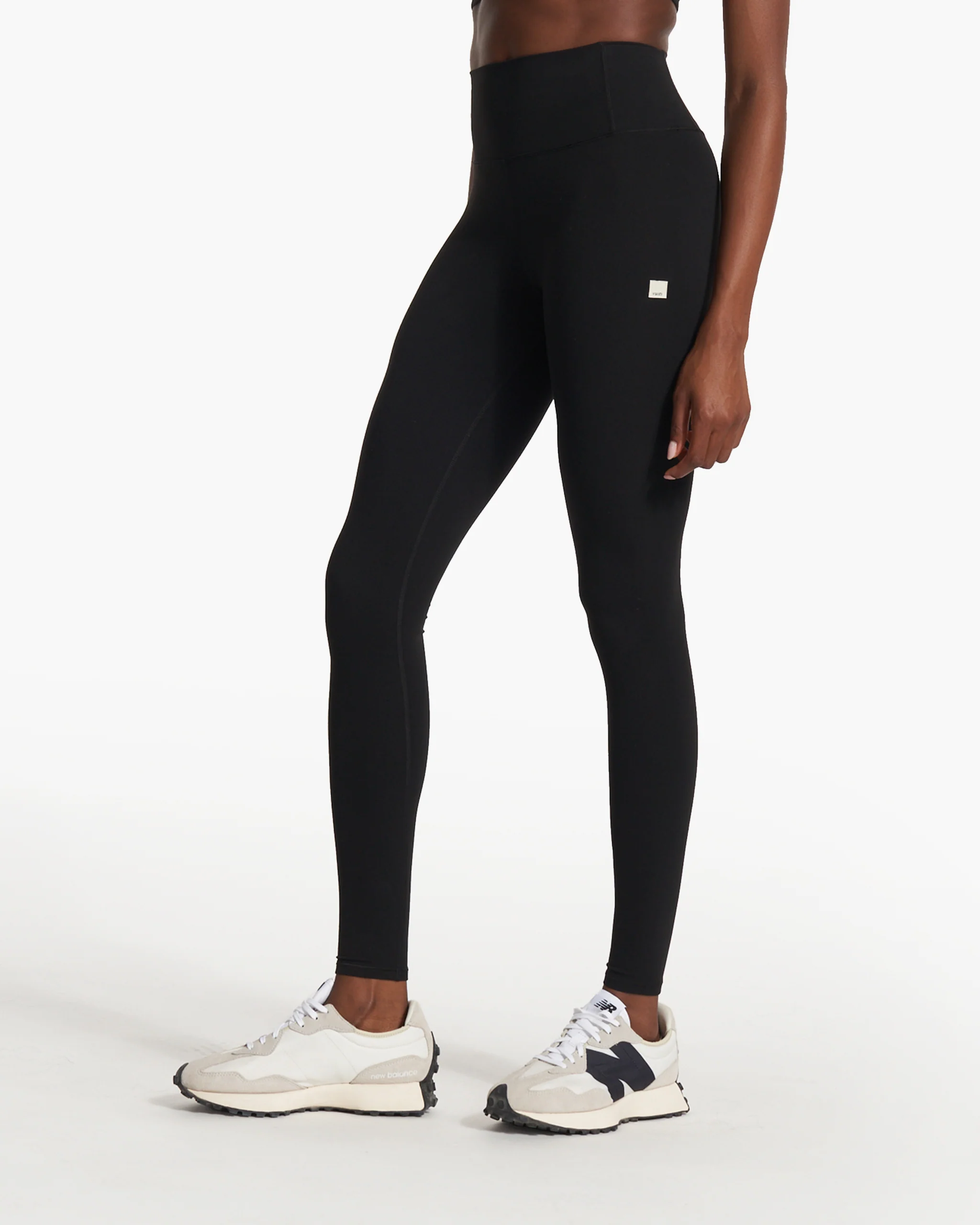 Vuori AllTheFeels Legging - Long