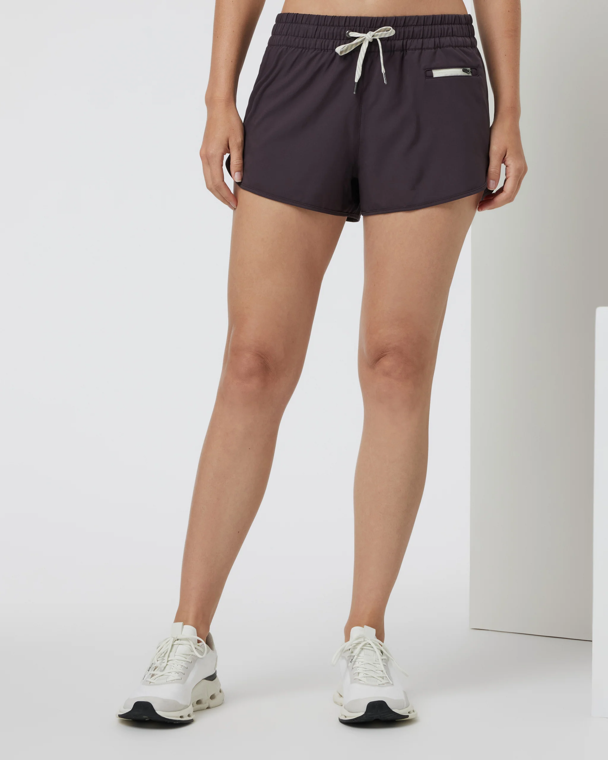 Clementine Short 2.0