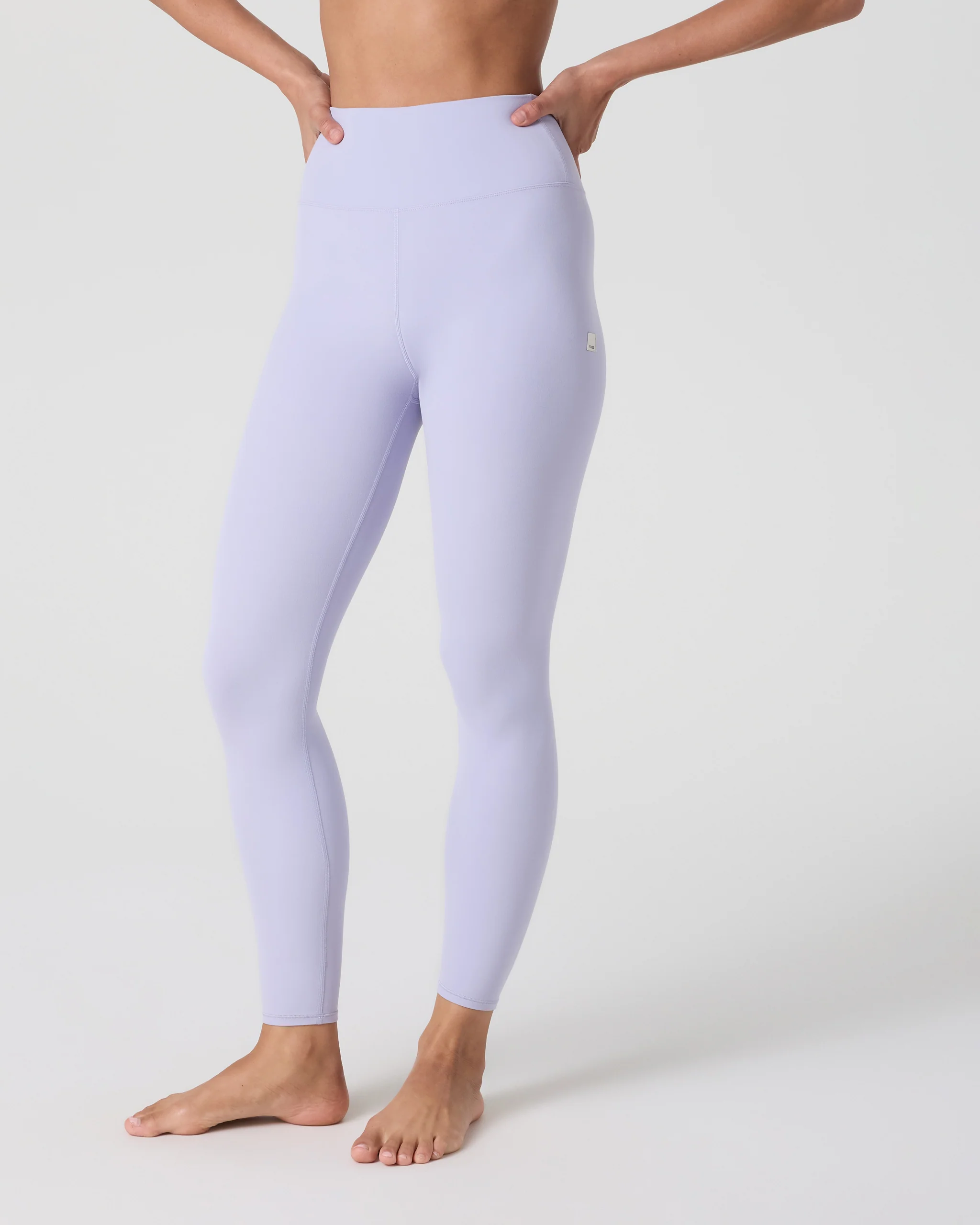 Vuori AllTheFeels Legging - Long