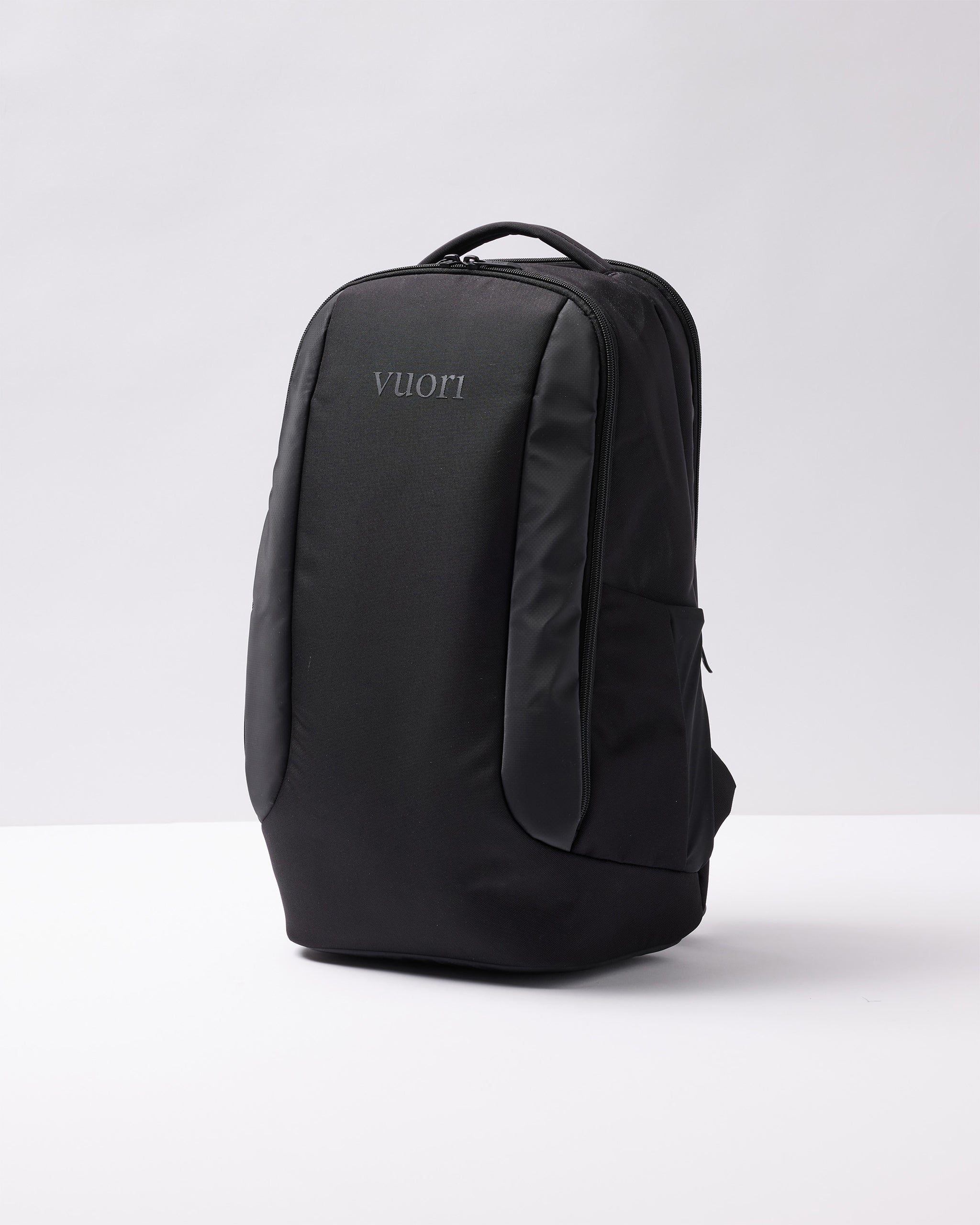Pursuits Commuter Backpack
