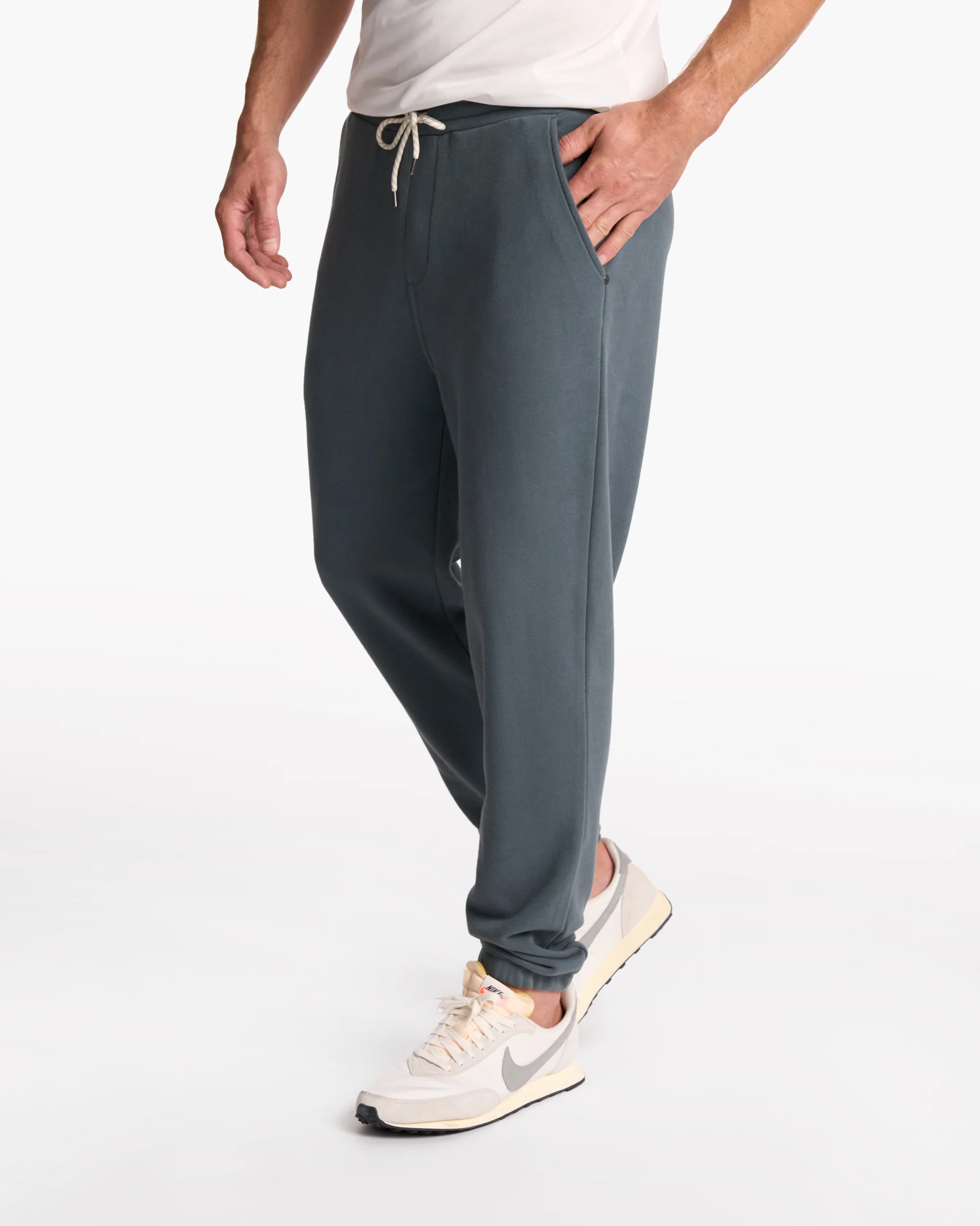 Cypress Sweatpant