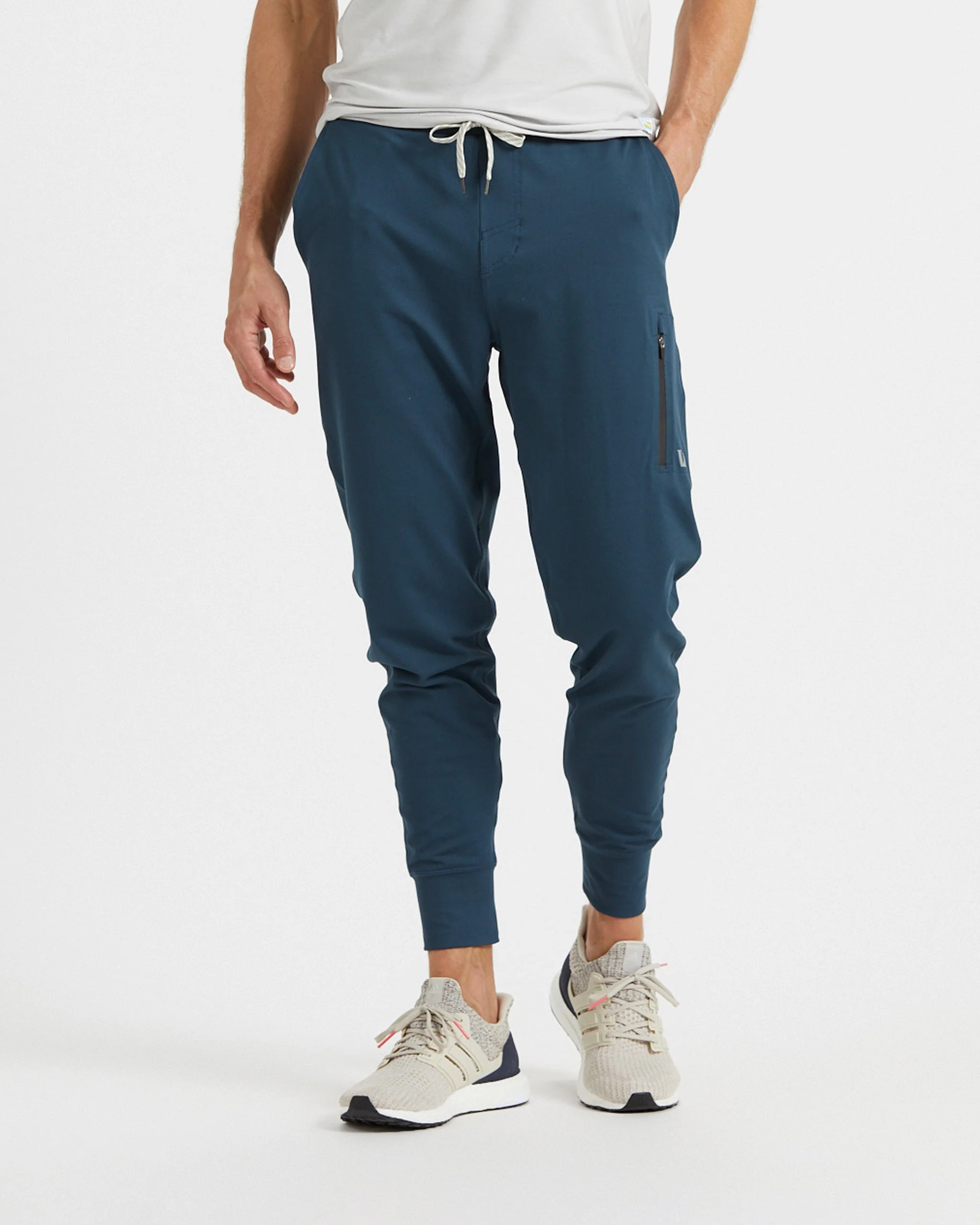Sunday Performance Jogger