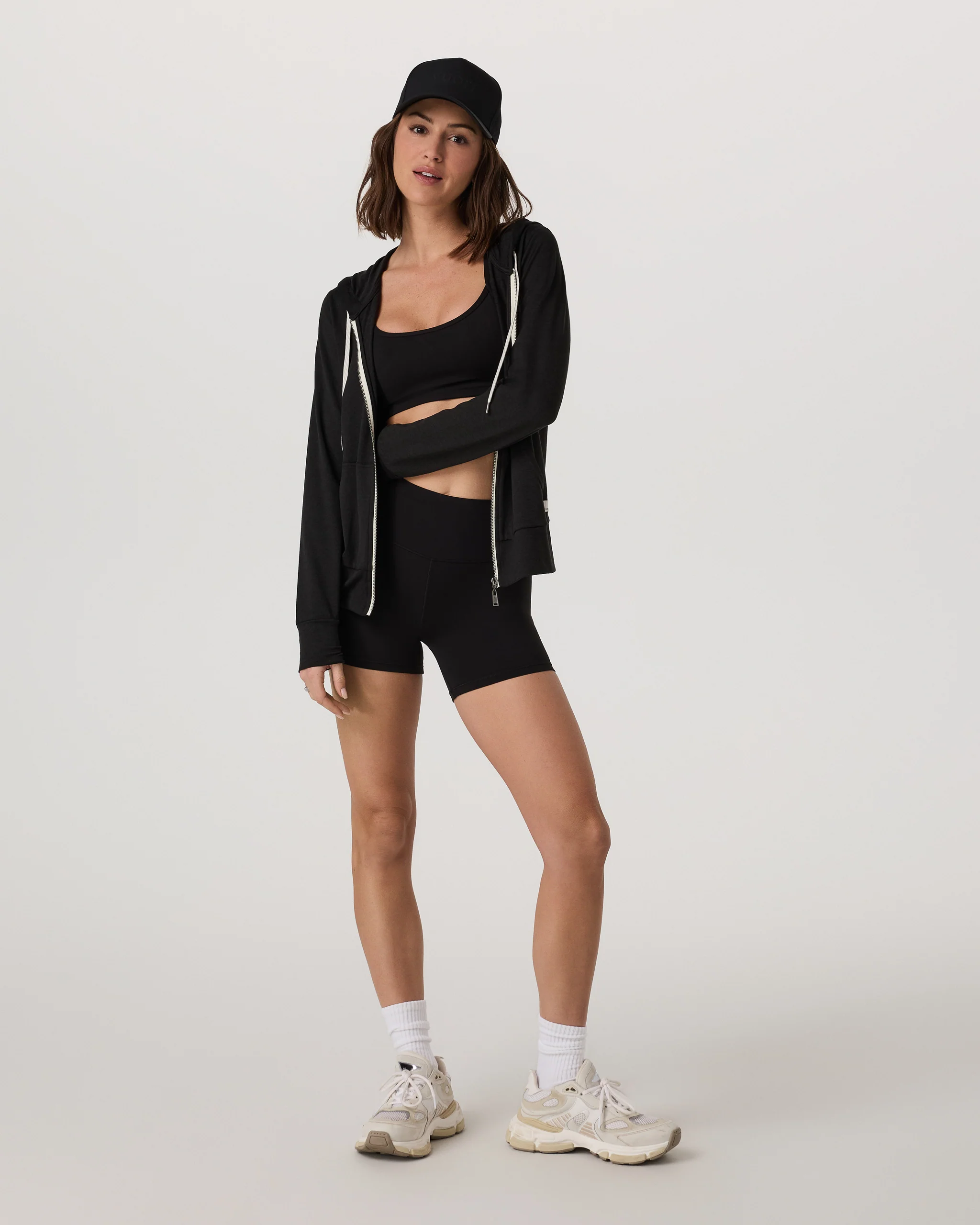 Halo Performance Hoodie 2.0