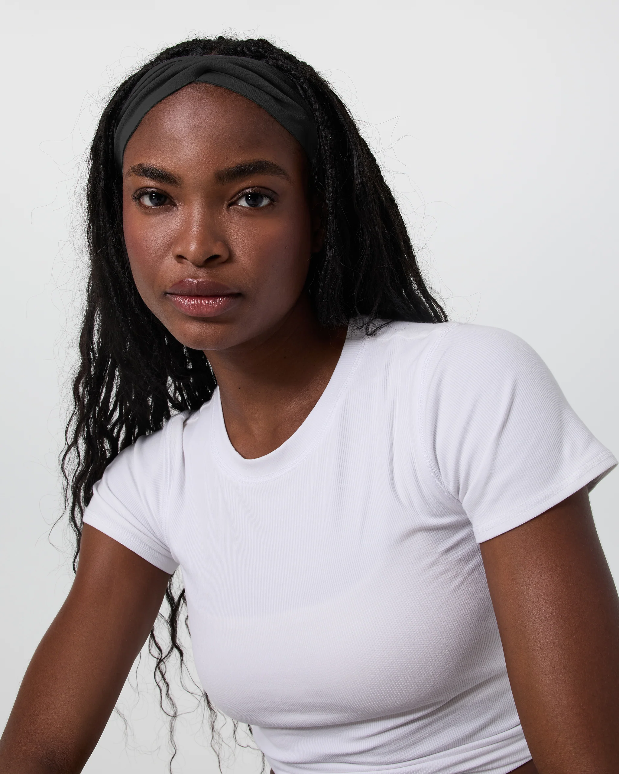 Vuori AllTheForm Headband