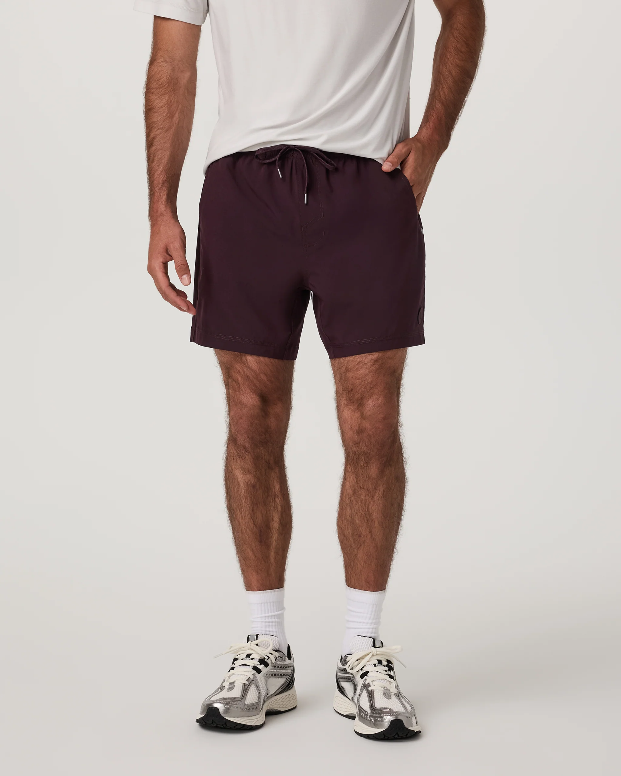 Kore Short 5"