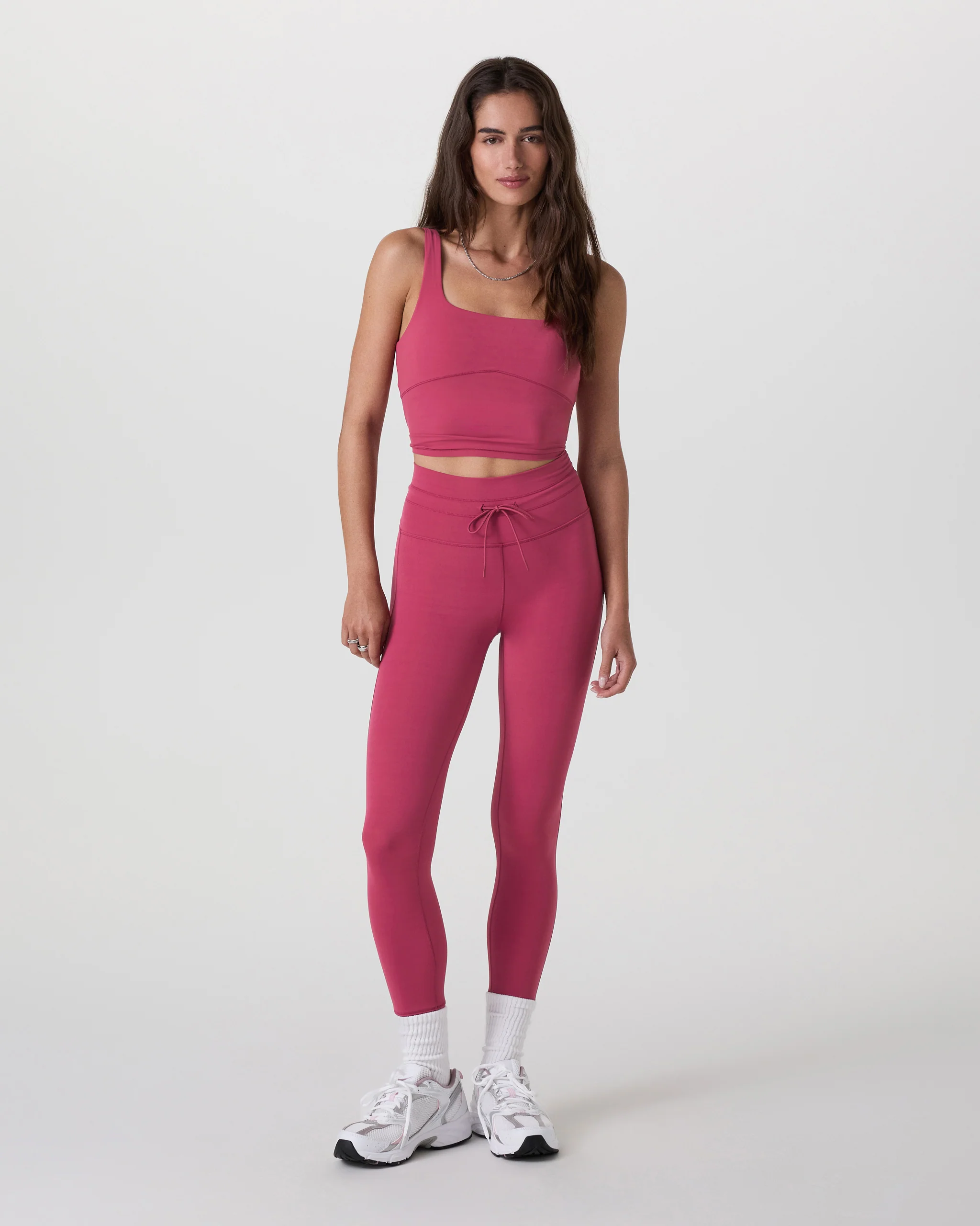 Daily Form Legging