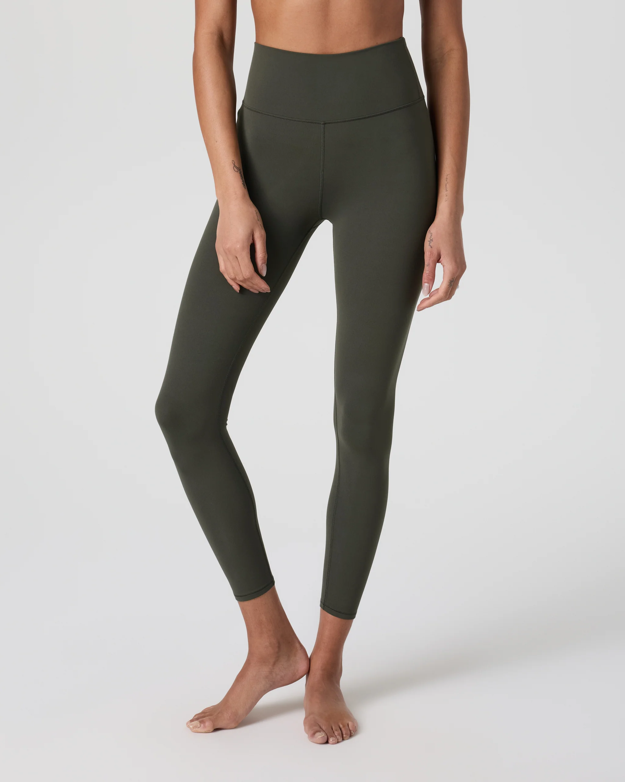 Vuori AllTheFeels Legging